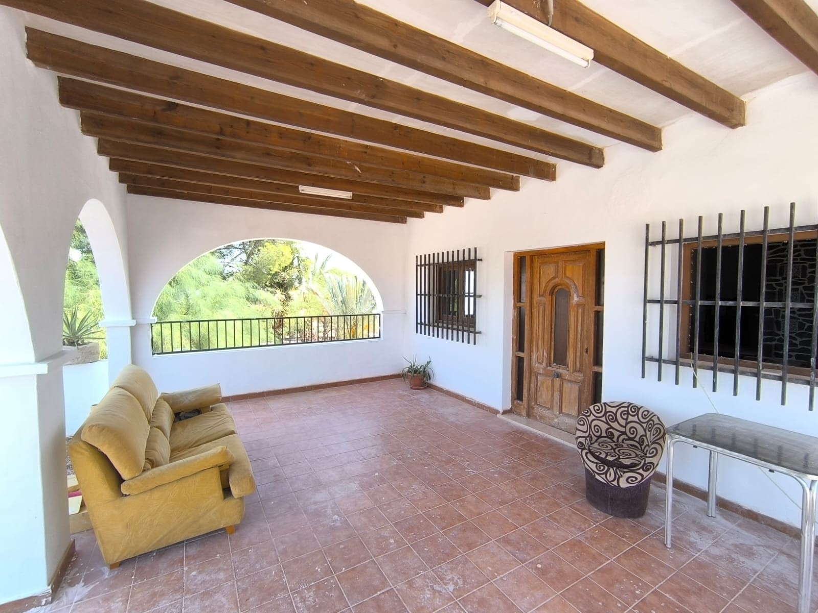 8 Bed, 4 Bath, HouseFor Sale, Novelda, Alicante 8 Bed, 4 Bath, HouseFor Sale, Novelda, Alicante