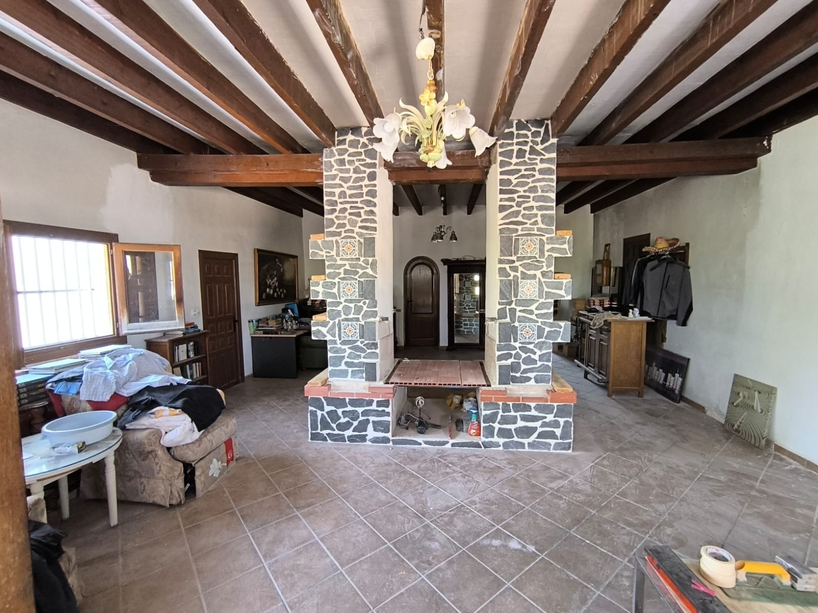 8 Bed, 4 Bath, HouseFor Sale, Novelda, Alicante 8 Bed, 4 Bath, HouseFor Sale, Novelda, Alicante