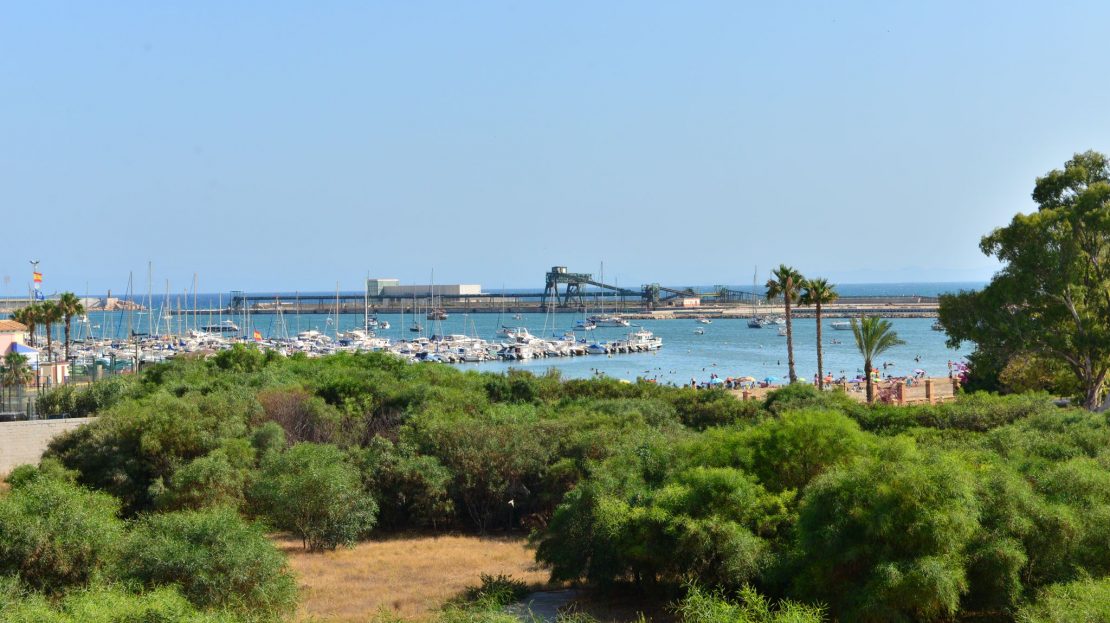 3 Bed, 1 Bath, ApartmentFor Sale, Torrevieja, Alicante 3 Bed, 1 Bath, ApartmentFor Sale, Torrevieja, Alicante