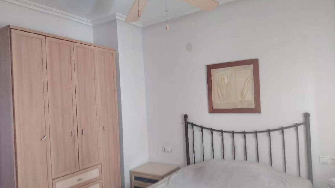 3 Bed, 1 Bath, ApartmentFor Sale, Torrevieja, Alicante 3 Bed, 1 Bath, ApartmentFor Sale, Torrevieja, Alicante