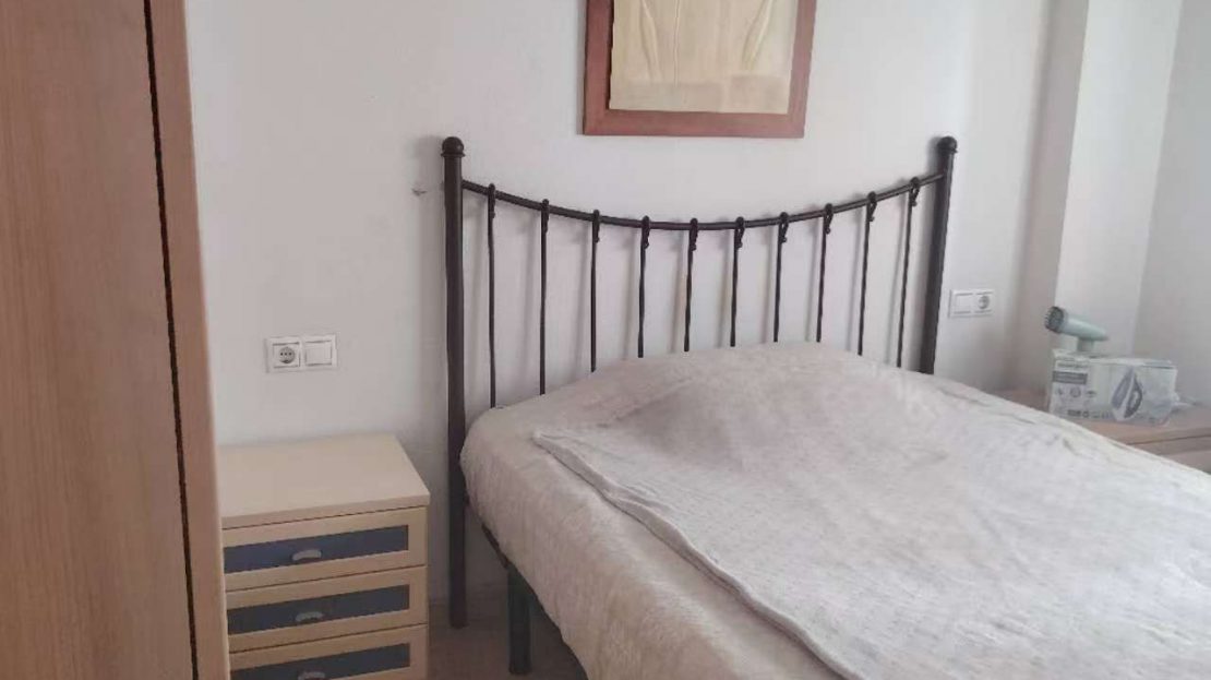 3 Bed, 1 Bath, ApartmentFor Sale, Torrevieja, Alicante 3 Bed, 1 Bath, ApartmentFor Sale, Torrevieja, Alicante