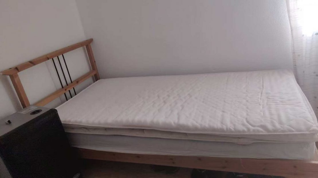 3 Bed, 1 Bath, ApartmentFor Sale, Torrevieja, Alicante 3 Bed, 1 Bath, ApartmentFor Sale, Torrevieja, Alicante