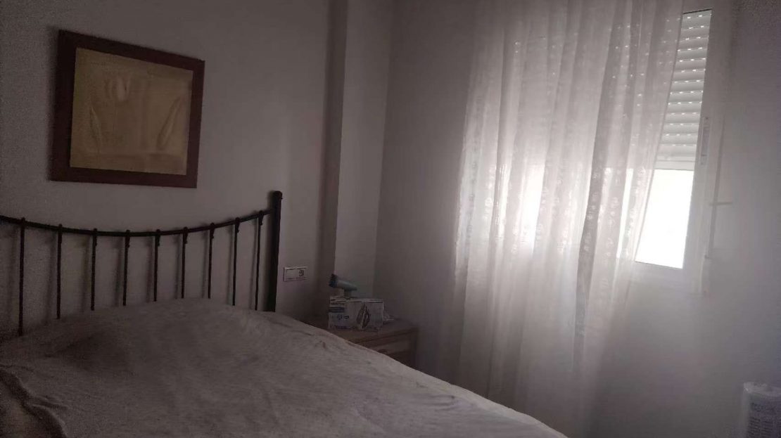 3 Bed, 1 Bath, ApartmentFor Sale, Torrevieja, Alicante 3 Bed, 1 Bath, ApartmentFor Sale, Torrevieja, Alicante