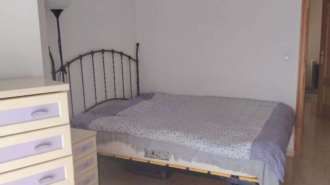 3 Bed, 1 Bath, ApartmentFor Sale, Torrevieja, Alicante 3 Bed, 1 Bath, ApartmentFor Sale, Torrevieja, Alicante