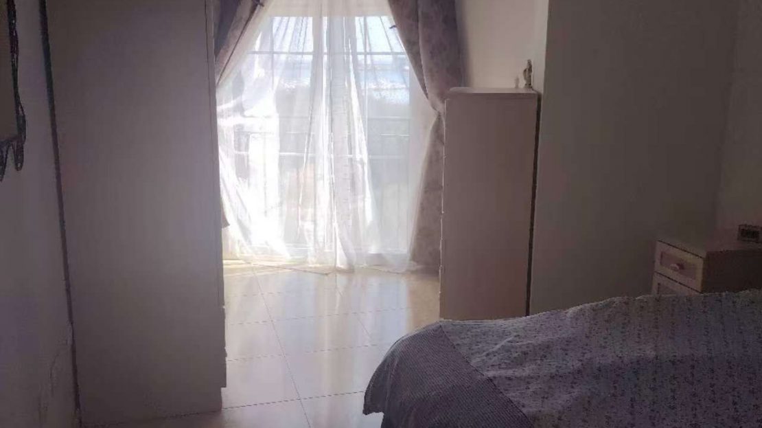 3 Bed, 1 Bath, ApartmentFor Sale, Torrevieja, Alicante 3 Bed, 1 Bath, ApartmentFor Sale, Torrevieja, Alicante
