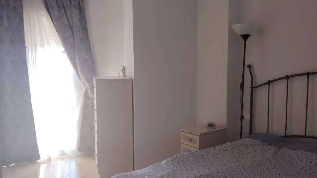 3 Bed, 1 Bath, ApartmentFor Sale, Torrevieja, Alicante 3 Bed, 1 Bath, ApartmentFor Sale, Torrevieja, Alicante