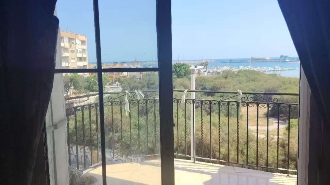 3 Bed, 1 Bath, ApartmentFor Sale, Torrevieja, Alicante 3 Bed, 1 Bath, ApartmentFor Sale, Torrevieja, Alicante