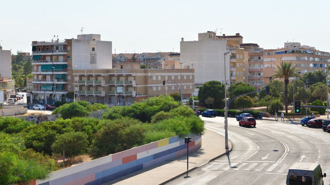 3 Bed, 1 Bath, ApartmentFor Sale, Torrevieja, Alicante 3 Bed, 1 Bath, ApartmentFor Sale, Torrevieja, Alicante