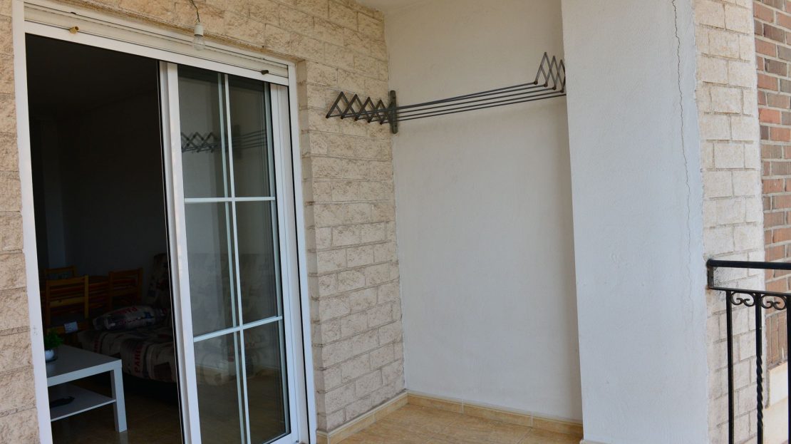 3 Bed, 1 Bath, ApartmentFor Sale, Torrevieja, Alicante 3 Bed, 1 Bath, ApartmentFor Sale, Torrevieja, Alicante
