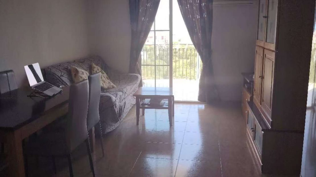 3 Bed, 1 Bath, ApartmentFor Sale, Torrevieja, Alicante 3 Bed, 1 Bath, ApartmentFor Sale, Torrevieja, Alicante