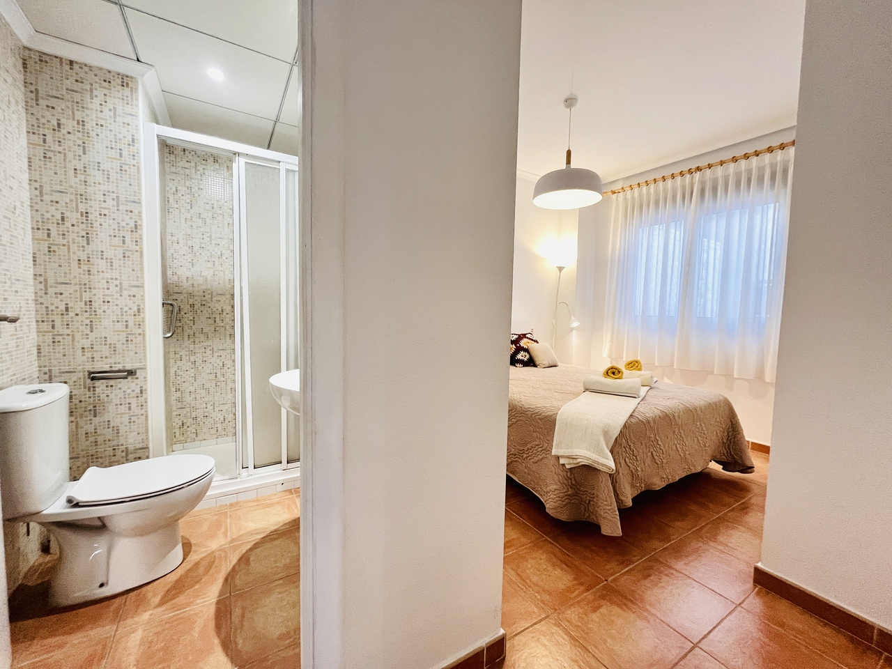 3 Bed, 2 Bath, ApartmentFor Sale, Guardamar Del Segura, Alicante 3 Bed, 2 Bath, ApartmentFor Sale, Guardamar Del Segura, Alicante