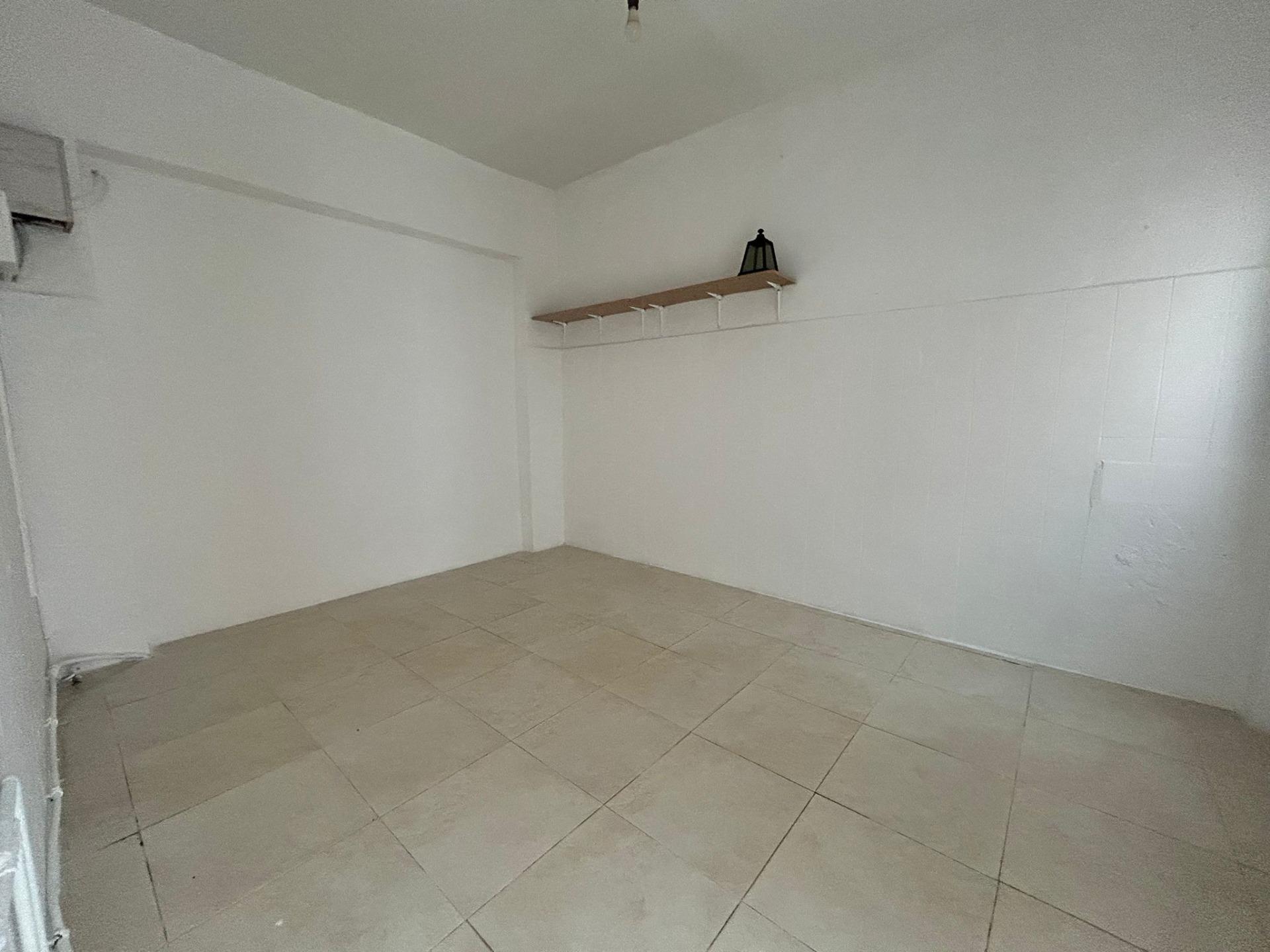 4 Bed, 1 Bath, HouseFor Sale, Los Alcazares, Murcia 4 Bed, 1 Bath, HouseFor Sale, Los Alcazares, Murcia