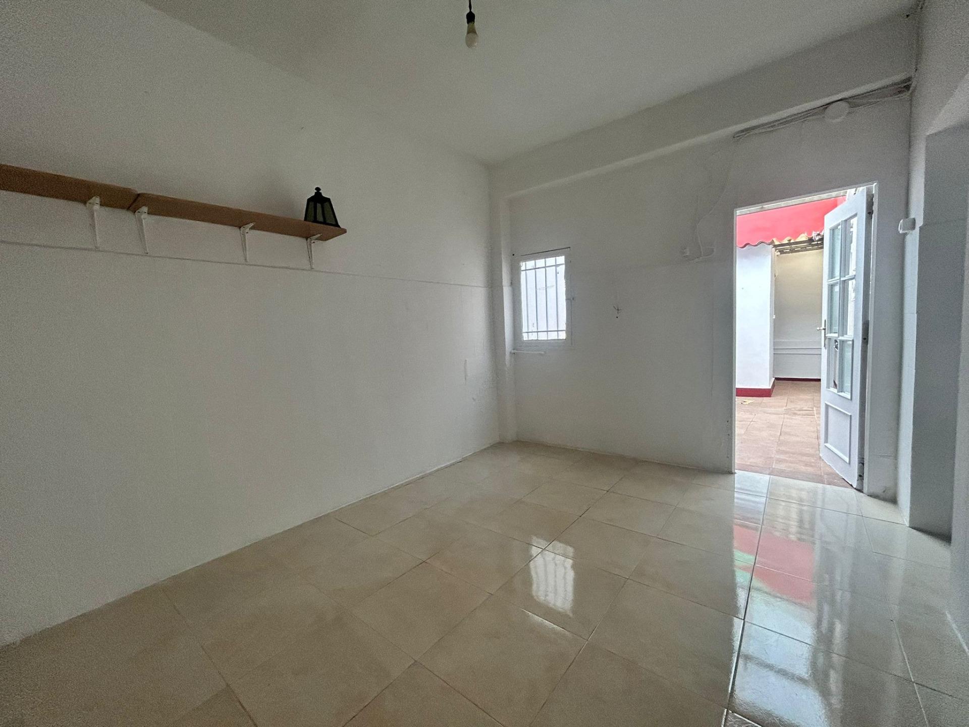4 Bed, 1 Bath, HouseFor Sale, Los Alcazares, Murcia 4 Bed, 1 Bath, HouseFor Sale, Los Alcazares, Murcia