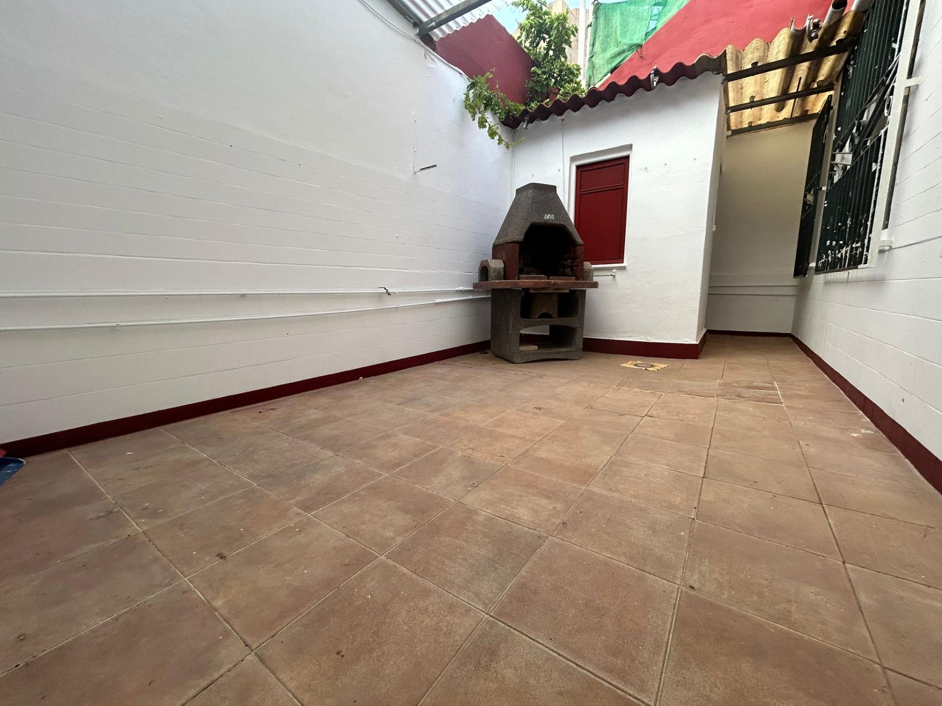 4 Bed, 1 Bath, HouseFor Sale, Los Alcazares, Murcia 4 Bed, 1 Bath, HouseFor Sale, Los Alcazares, Murcia