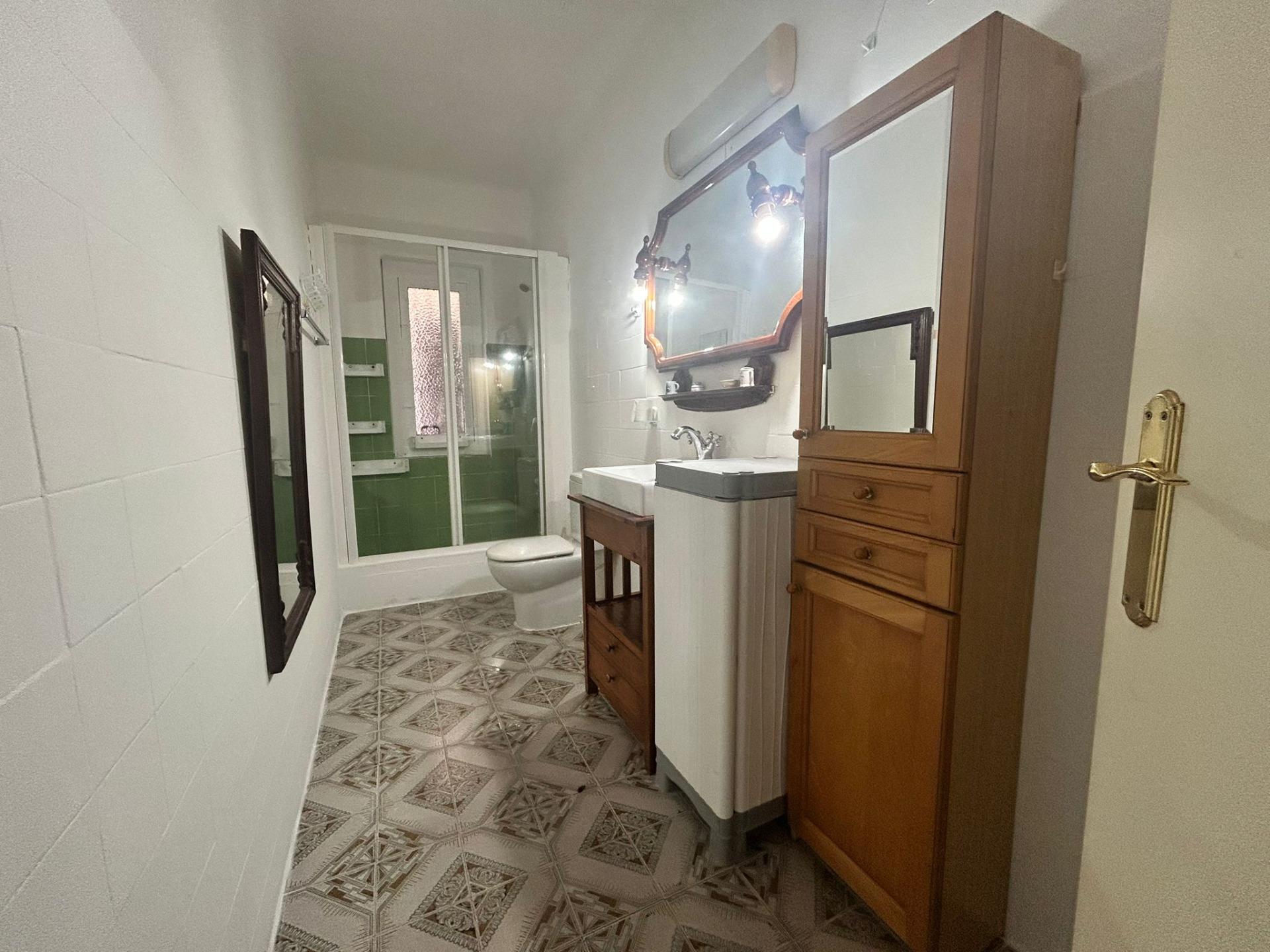 4 Bed, 1 Bath, HouseFor Sale, Los Alcazares, Murcia 4 Bed, 1 Bath, HouseFor Sale, Los Alcazares, Murcia
