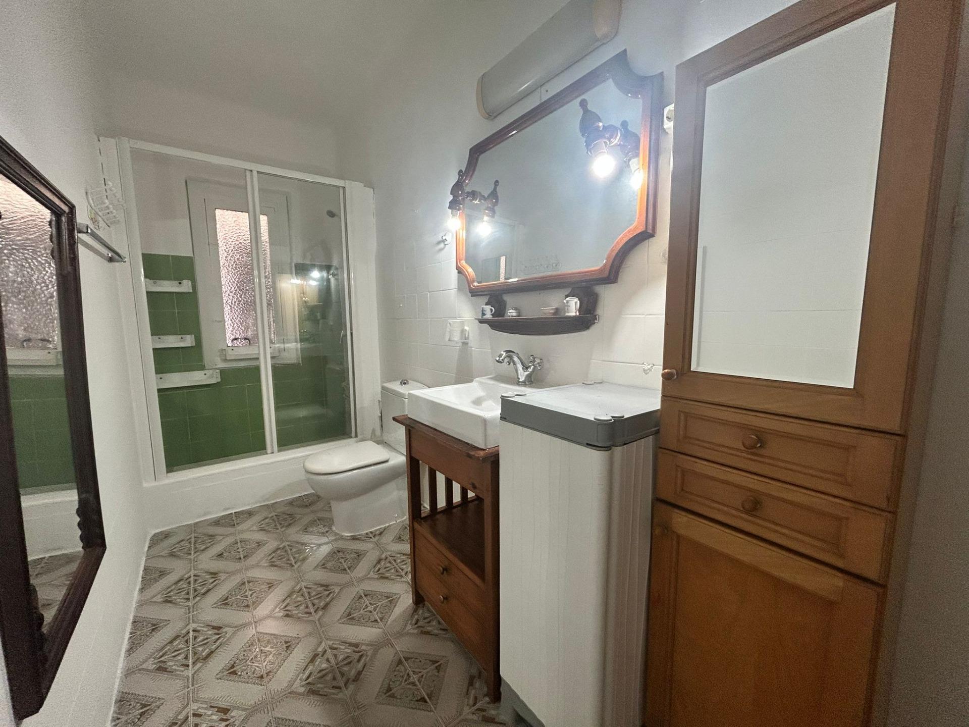 4 Bed, 1 Bath, HouseFor Sale, Los Alcazares, Murcia 4 Bed, 1 Bath, HouseFor Sale, Los Alcazares, Murcia