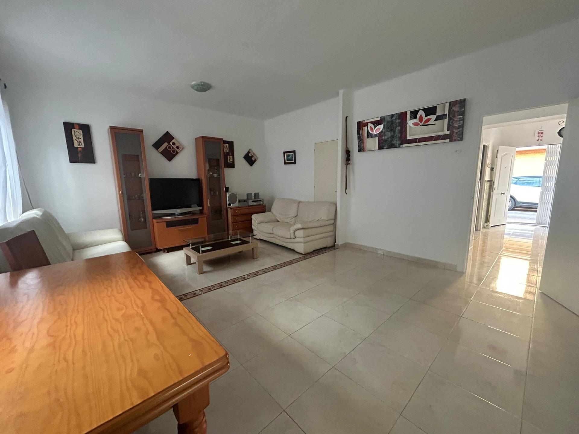 4 Bed, 1 Bath, HouseFor Sale, Los Alcazares, Murcia 4 Bed, 1 Bath, HouseFor Sale, Los Alcazares, Murcia