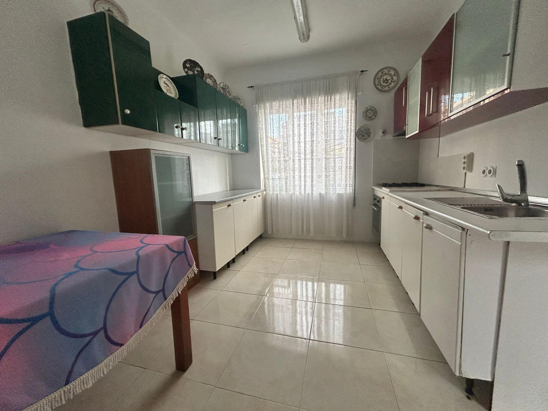 4 Bed, 1 Bath, HouseFor Sale, Los Alcazares, Murcia 4 Bed, 1 Bath, HouseFor Sale, Los Alcazares, Murcia