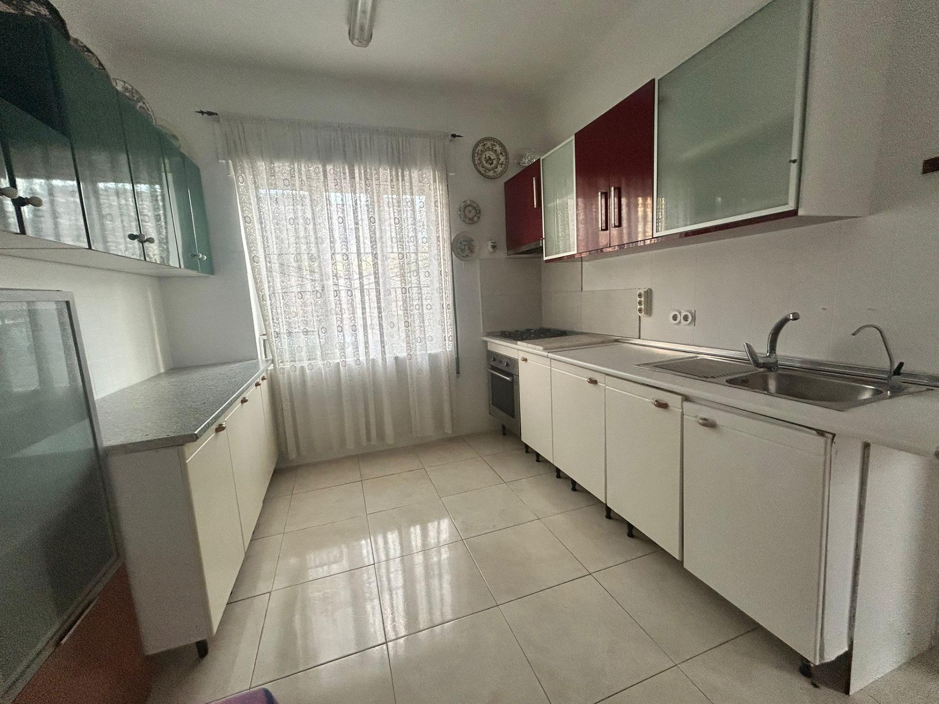 4 Bed, 1 Bath, HouseFor Sale, Los Alcazares, Murcia 4 Bed, 1 Bath, HouseFor Sale, Los Alcazares, Murcia