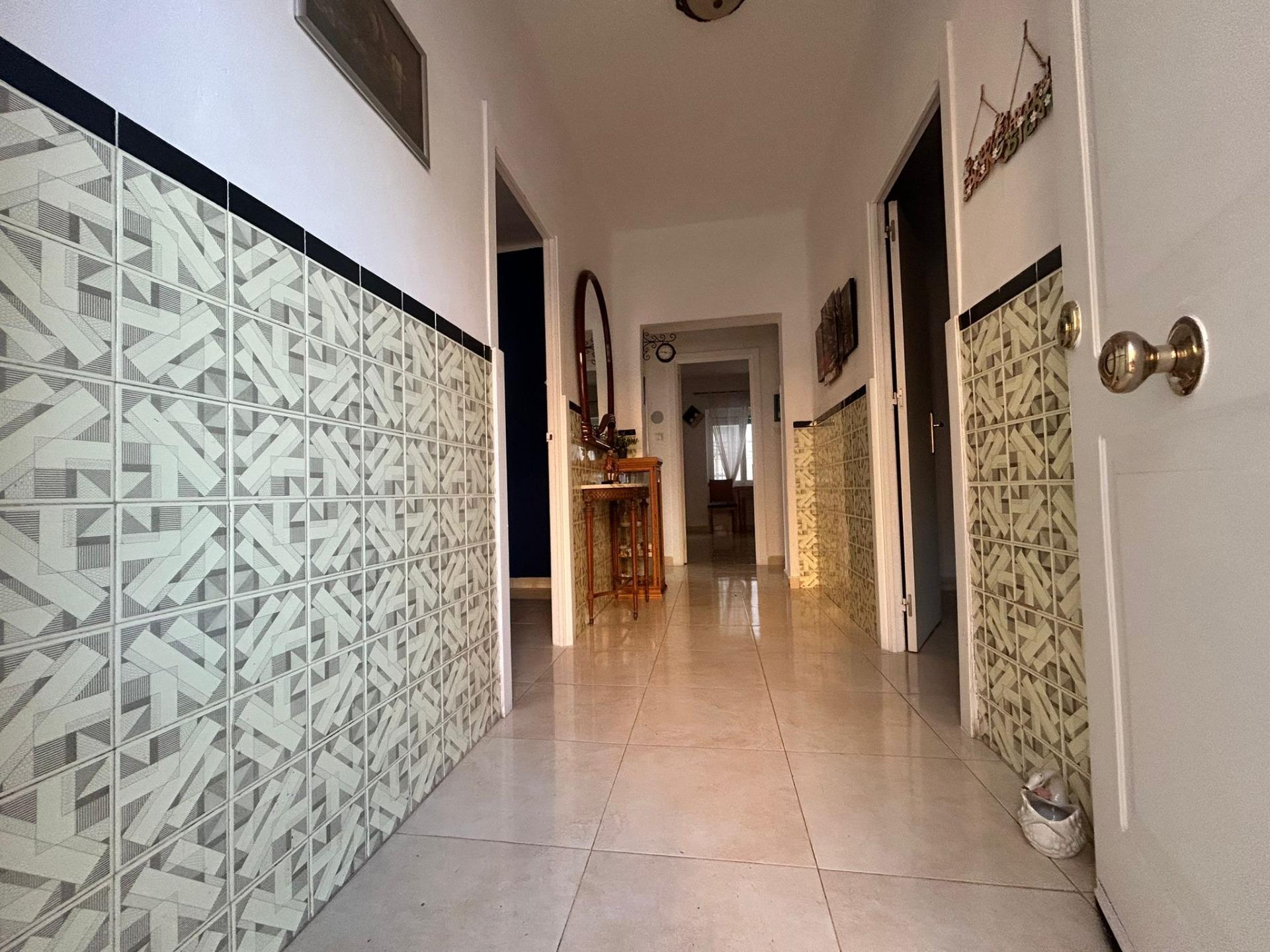 4 Bed, 1 Bath, HouseFor Sale, Los Alcazares, Murcia 4 Bed, 1 Bath, HouseFor Sale, Los Alcazares, Murcia