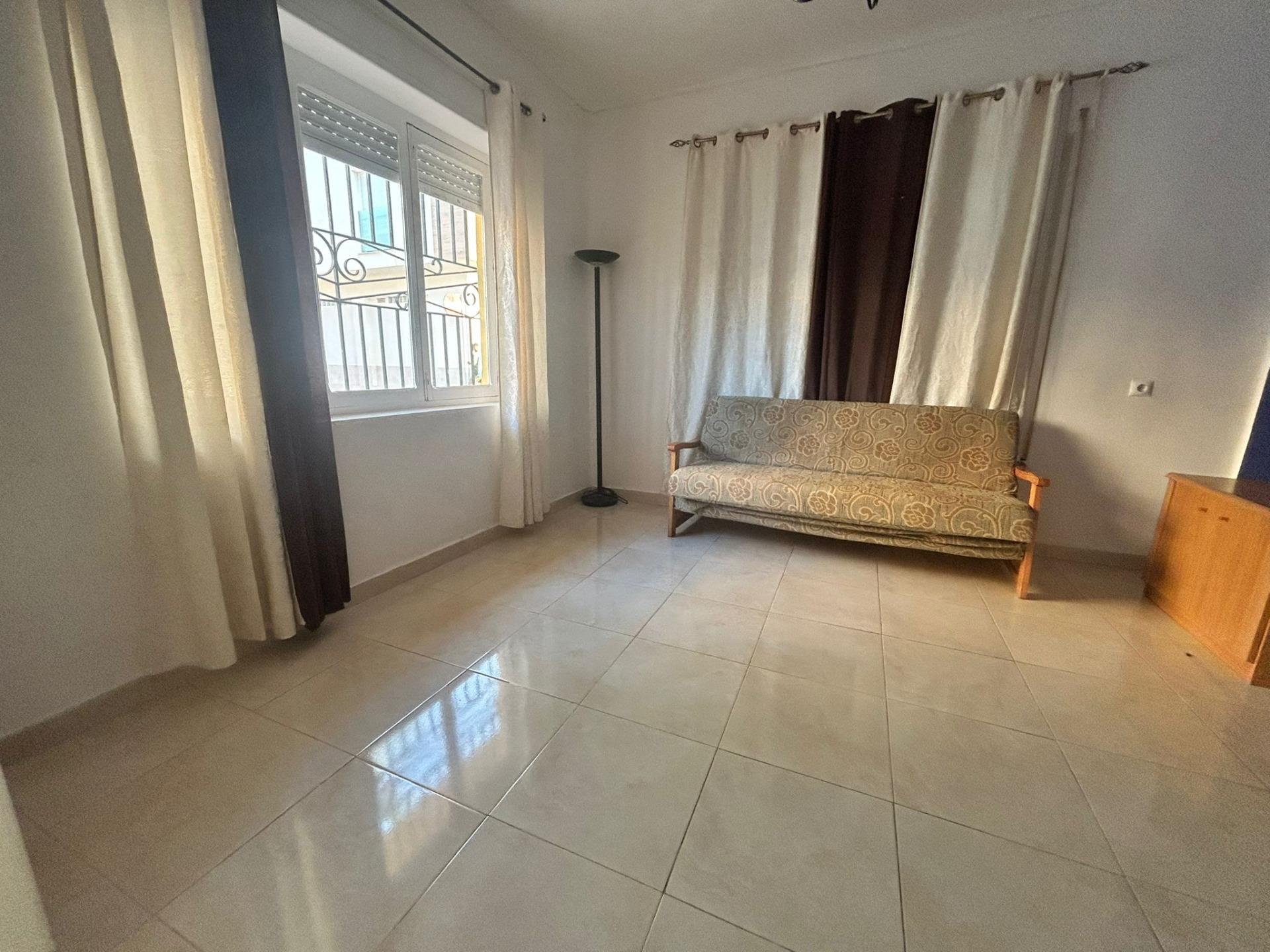 4 Bed, 1 Bath, HouseFor Sale, Los Alcazares, Murcia 4 Bed, 1 Bath, HouseFor Sale, Los Alcazares, Murcia