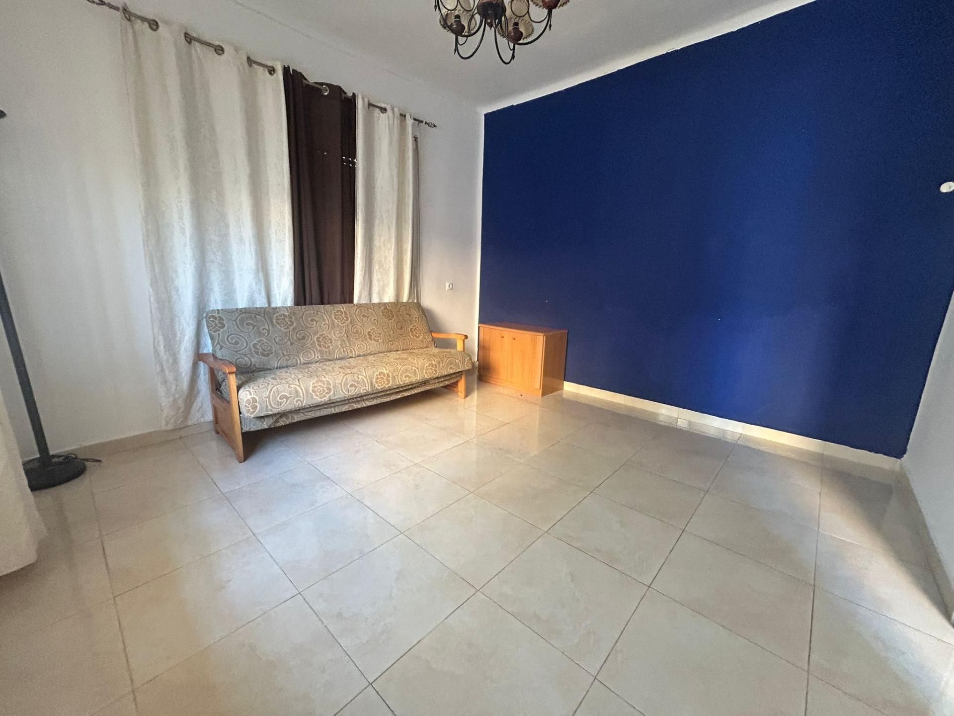 4 Bed, 1 Bath, HouseFor Sale, Los Alcazares, Murcia 4 Bed, 1 Bath, HouseFor Sale, Los Alcazares, Murcia