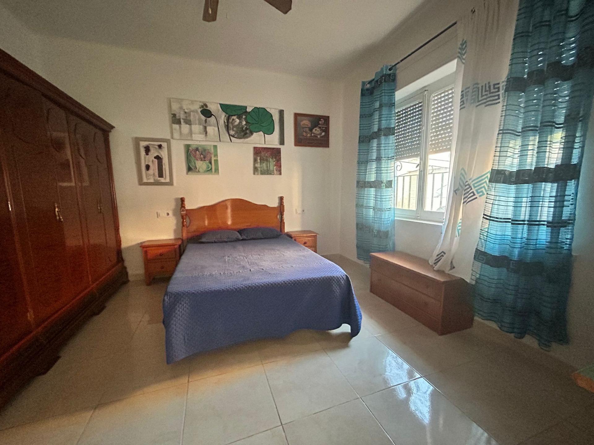 4 Bed, 1 Bath, HouseFor Sale, Los Alcazares, Murcia 4 Bed, 1 Bath, HouseFor Sale, Los Alcazares, Murcia