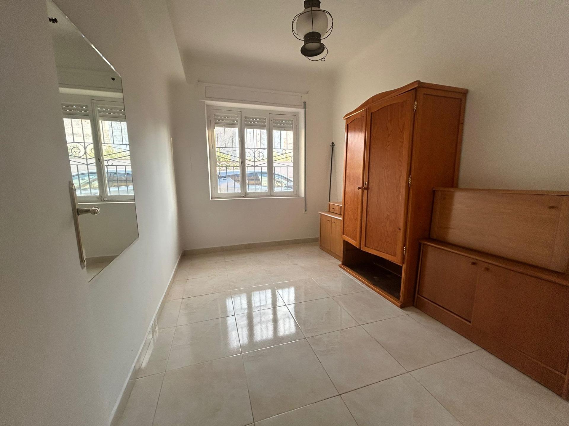 4 Bed, 1 Bath, HouseFor Sale, Los Alcazares, Murcia 4 Bed, 1 Bath, HouseFor Sale, Los Alcazares, Murcia