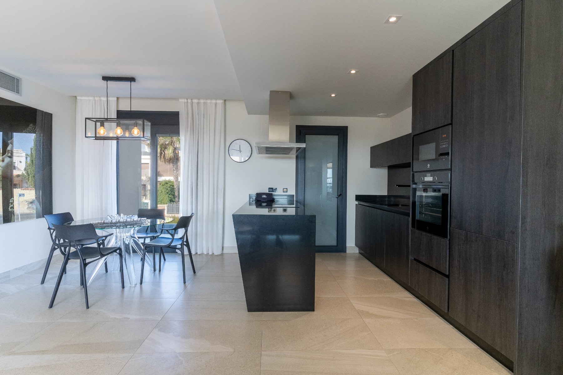 3 Bed, 2 Bath, ApartmentFor Sale, Orihuela Costa, Alicante 3 Bed, 2 Bath, ApartmentFor Sale, Orihuela Costa, Alicante