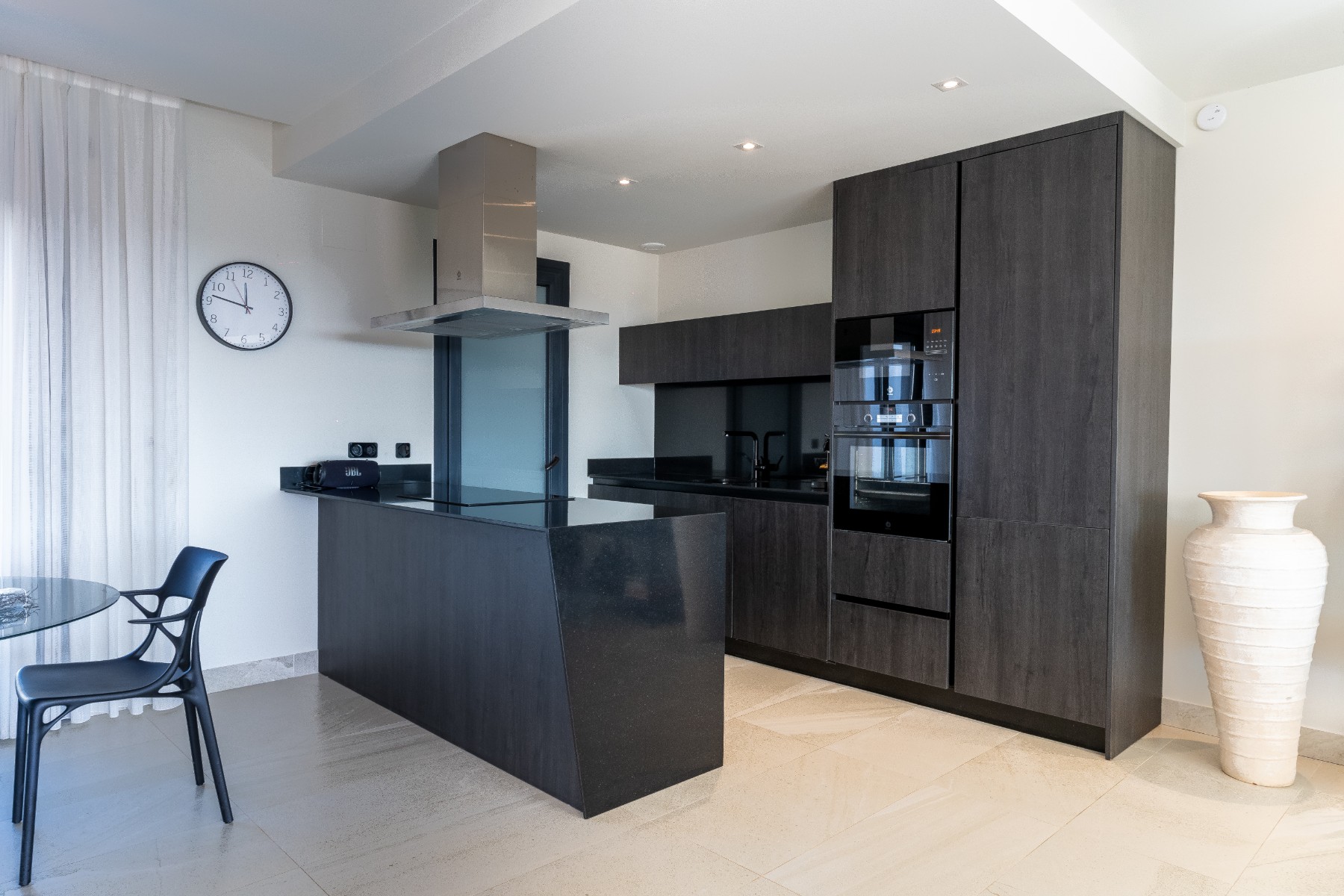 3 Bed, 2 Bath, ApartmentFor Sale, Orihuela Costa, Alicante 3 Bed, 2 Bath, ApartmentFor Sale, Orihuela Costa, Alicante