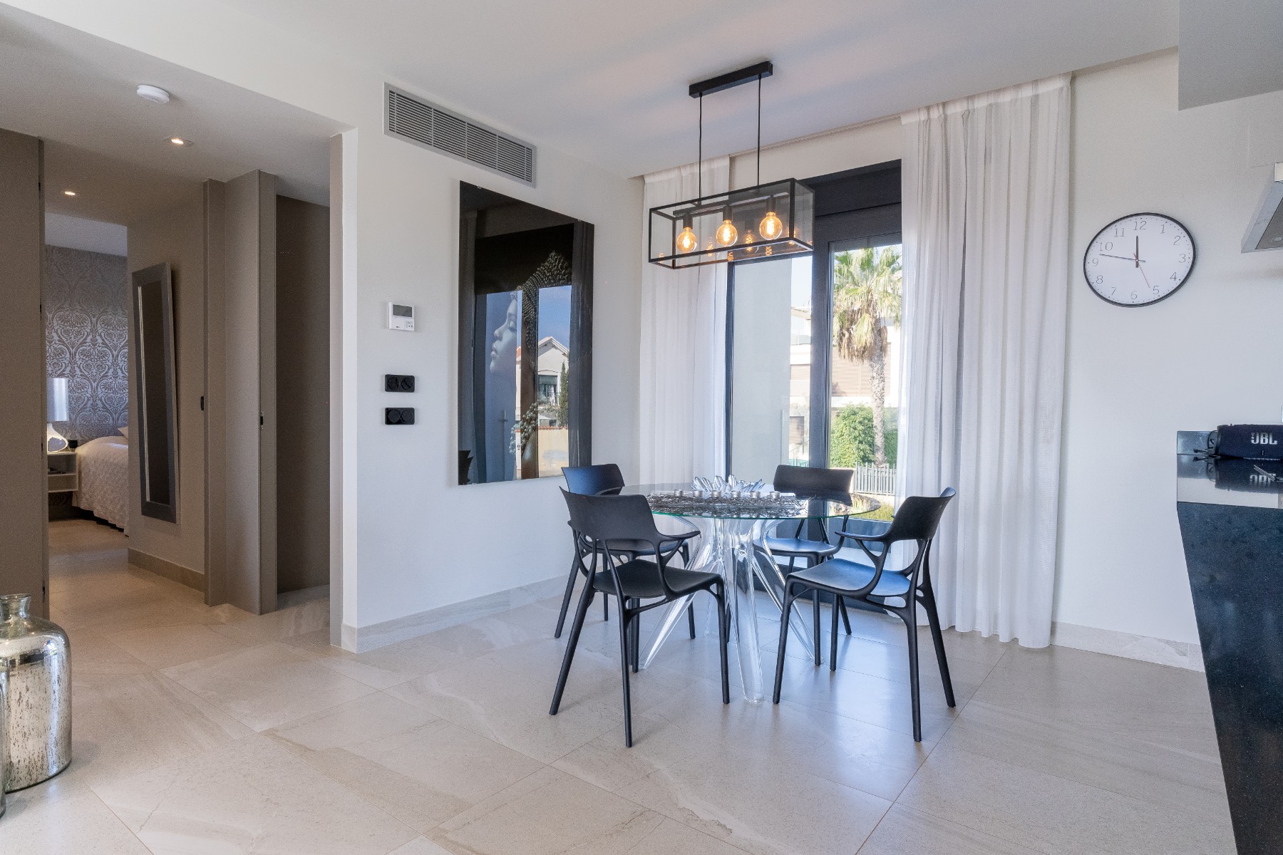 3 Bed, 2 Bath, ApartmentFor Sale, Orihuela Costa, Alicante 3 Bed, 2 Bath, ApartmentFor Sale, Orihuela Costa, Alicante