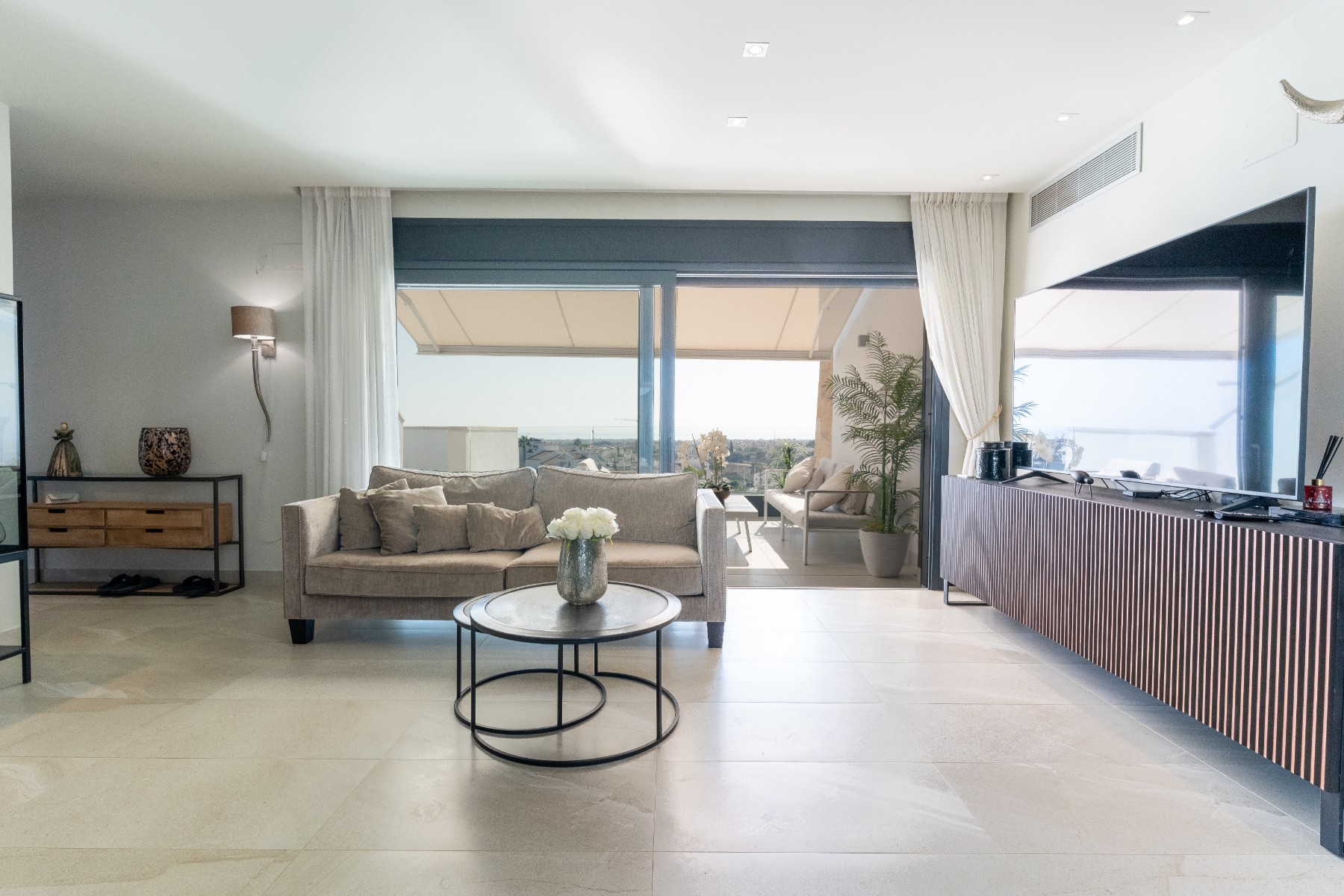 3 Bed, 2 Bath, ApartmentFor Sale, Orihuela Costa, Alicante 3 Bed, 2 Bath, ApartmentFor Sale, Orihuela Costa, Alicante