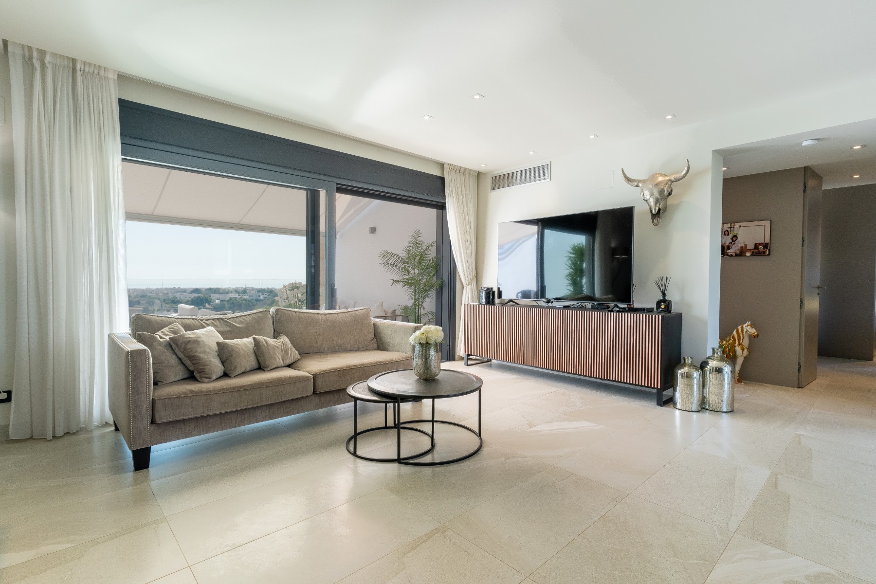 3 Bed, 2 Bath, ApartmentFor Sale, Orihuela Costa, Alicante 3 Bed, 2 Bath, ApartmentFor Sale, Orihuela Costa, Alicante