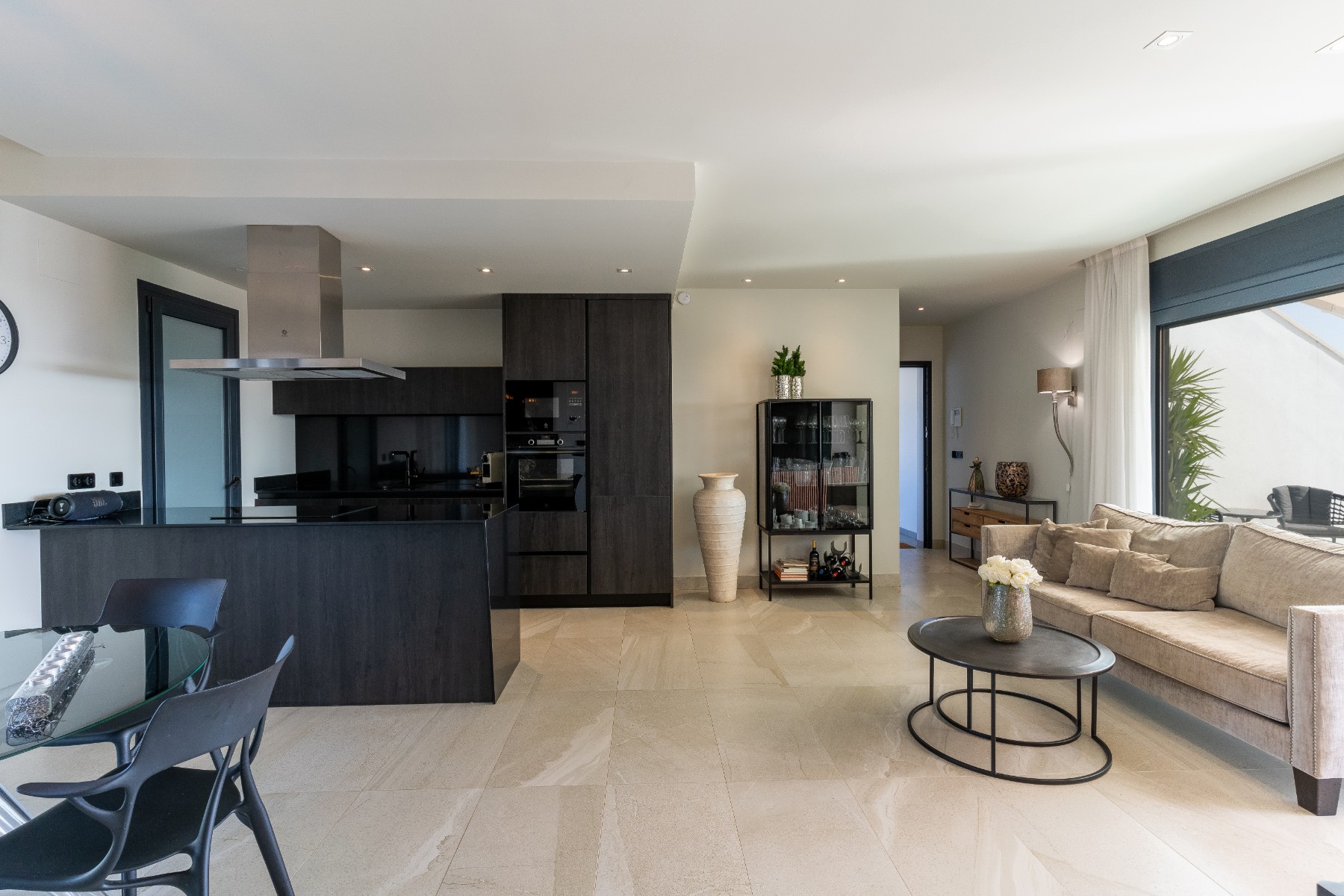 3 Bed, 2 Bath, ApartmentFor Sale, Orihuela Costa, Alicante 3 Bed, 2 Bath, ApartmentFor Sale, Orihuela Costa, Alicante