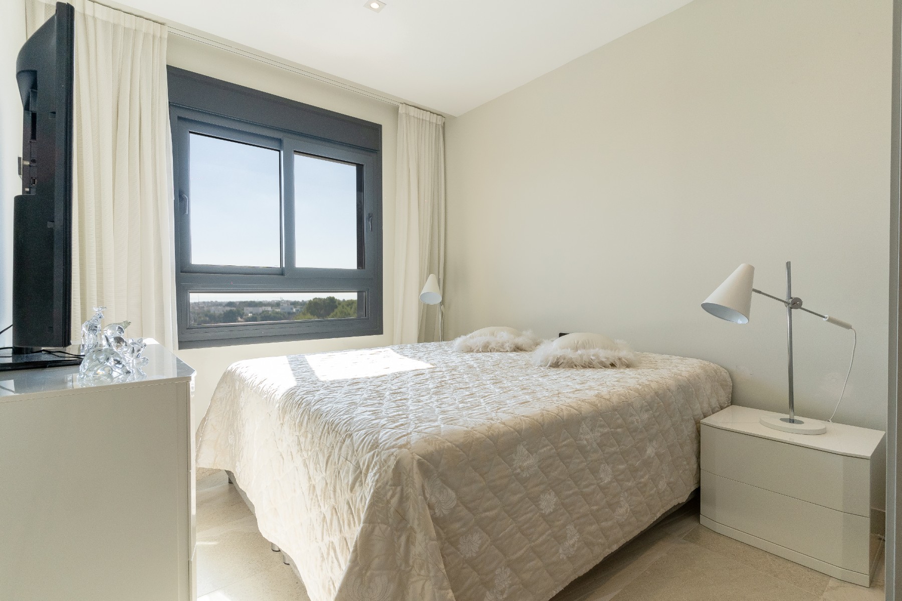 3 Bed, 2 Bath, ApartmentFor Sale, Orihuela Costa, Alicante 3 Bed, 2 Bath, ApartmentFor Sale, Orihuela Costa, Alicante