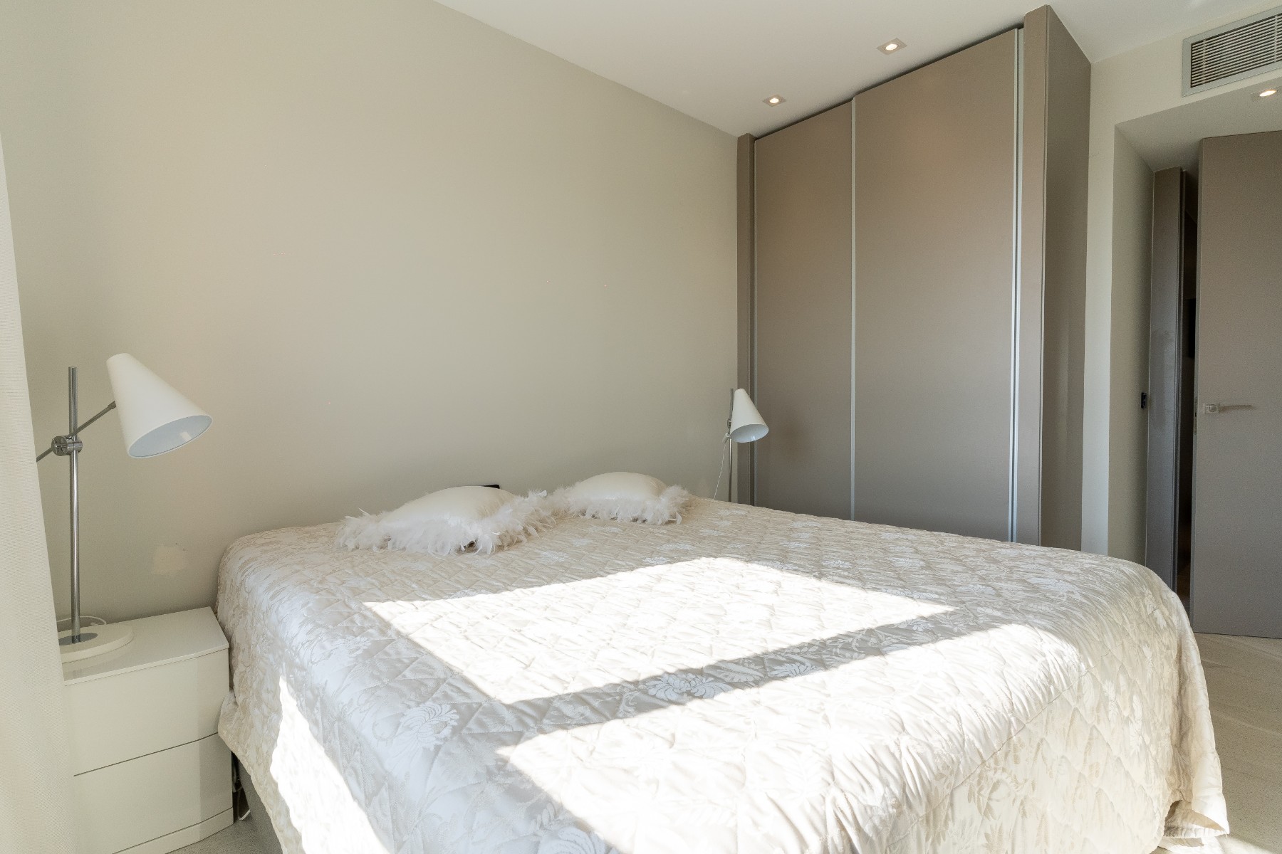3 Bed, 2 Bath, ApartmentFor Sale, Orihuela Costa, Alicante 3 Bed, 2 Bath, ApartmentFor Sale, Orihuela Costa, Alicante