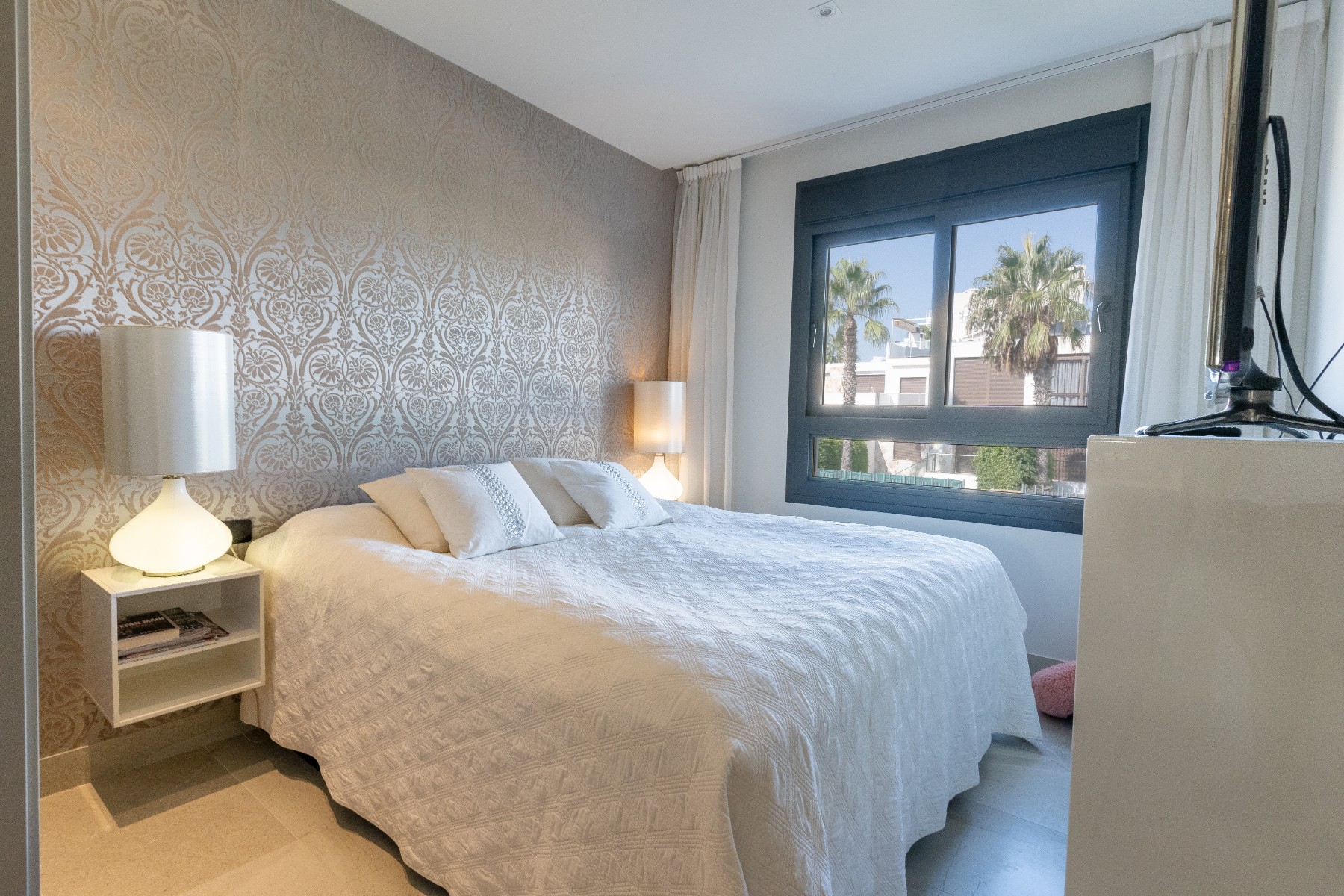 3 Bed, 2 Bath, ApartmentFor Sale, Orihuela Costa, Alicante 3 Bed, 2 Bath, ApartmentFor Sale, Orihuela Costa, Alicante