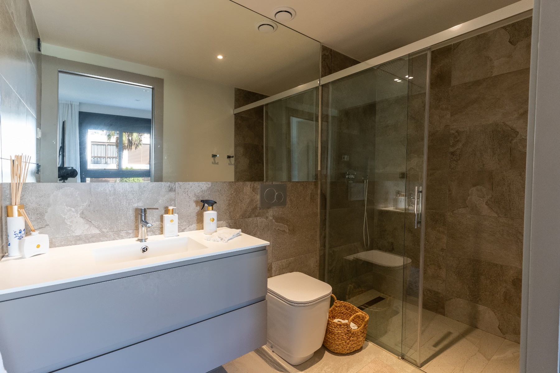 3 Bed, 2 Bath, ApartmentFor Sale, Orihuela Costa, Alicante 3 Bed, 2 Bath, ApartmentFor Sale, Orihuela Costa, Alicante