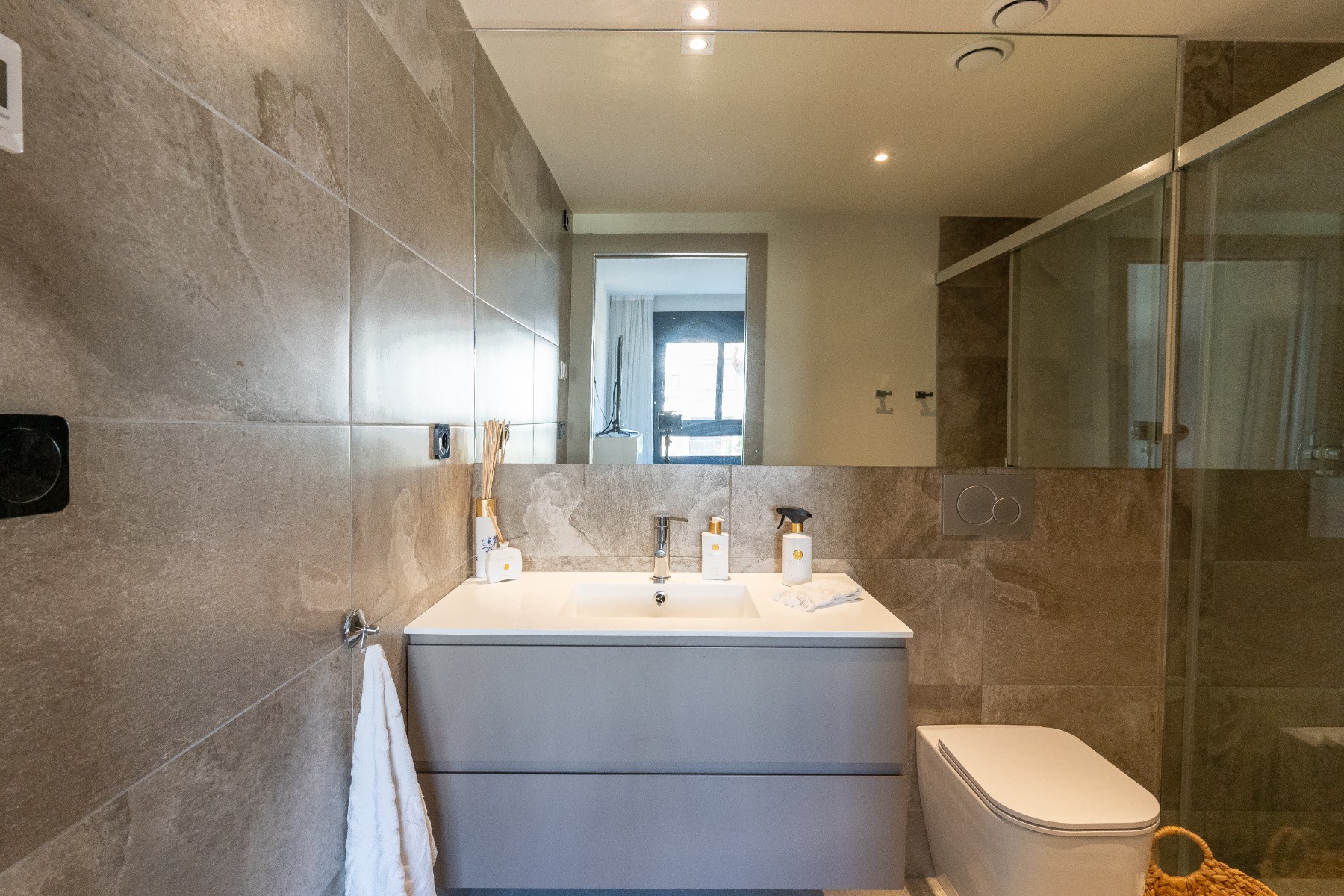 3 Bed, 2 Bath, ApartmentFor Sale, Orihuela Costa, Alicante 3 Bed, 2 Bath, ApartmentFor Sale, Orihuela Costa, Alicante