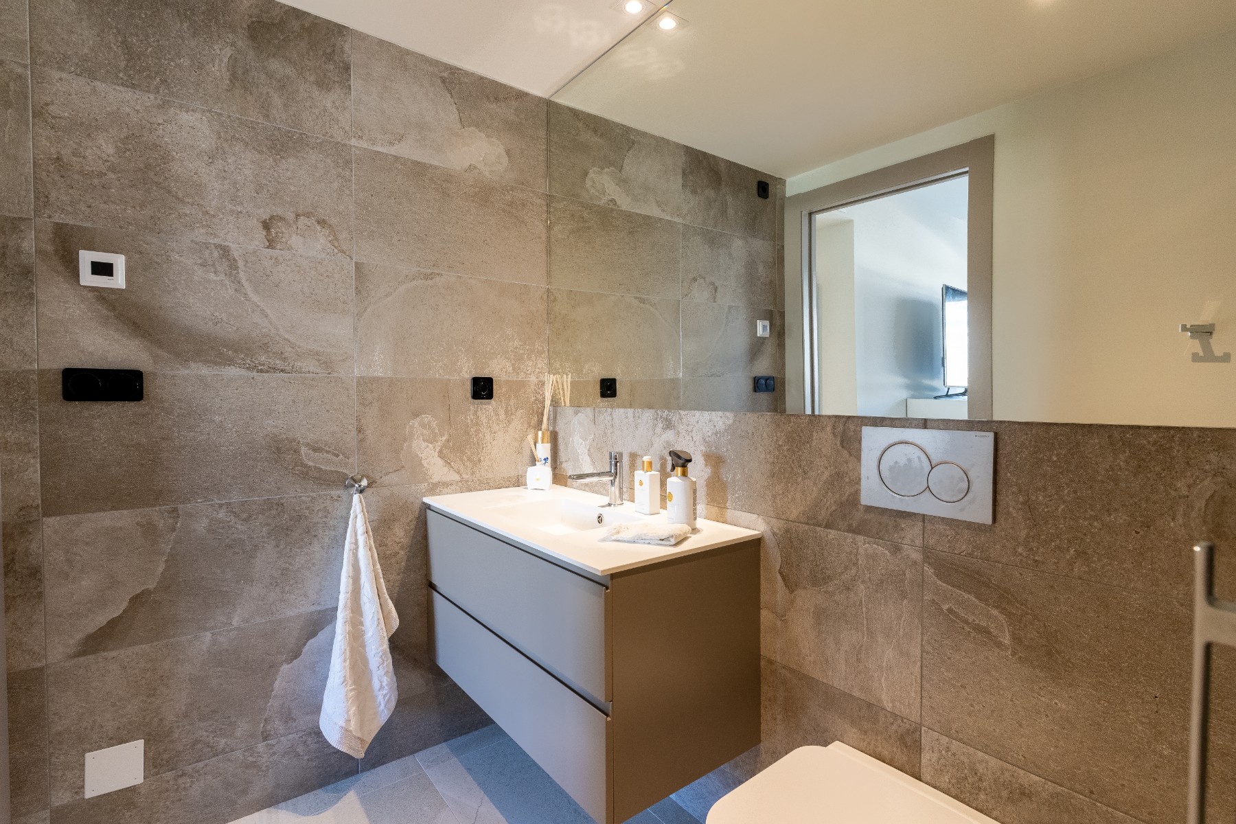 3 Bed, 2 Bath, ApartmentFor Sale, Orihuela Costa, Alicante 3 Bed, 2 Bath, ApartmentFor Sale, Orihuela Costa, Alicante