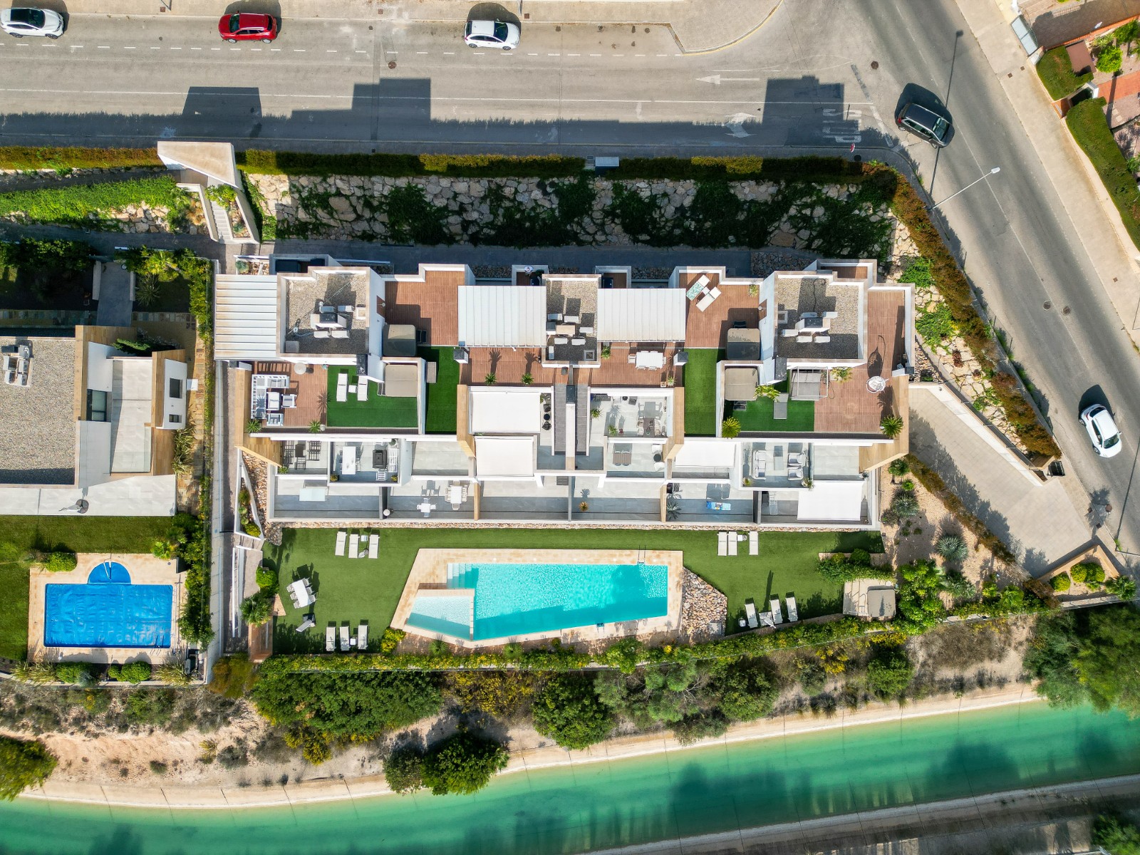 3 Bed, 2 Bath, ApartmentFor Sale, Orihuela Costa, Alicante 3 Bed, 2 Bath, ApartmentFor Sale, Orihuela Costa, Alicante