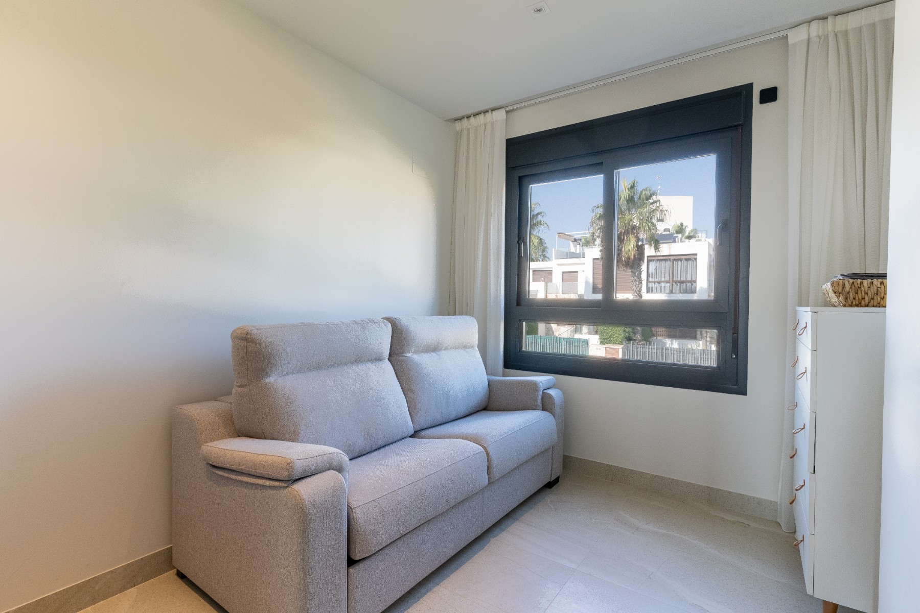3 Bed, 2 Bath, ApartmentFor Sale, Orihuela Costa, Alicante 3 Bed, 2 Bath, ApartmentFor Sale, Orihuela Costa, Alicante
