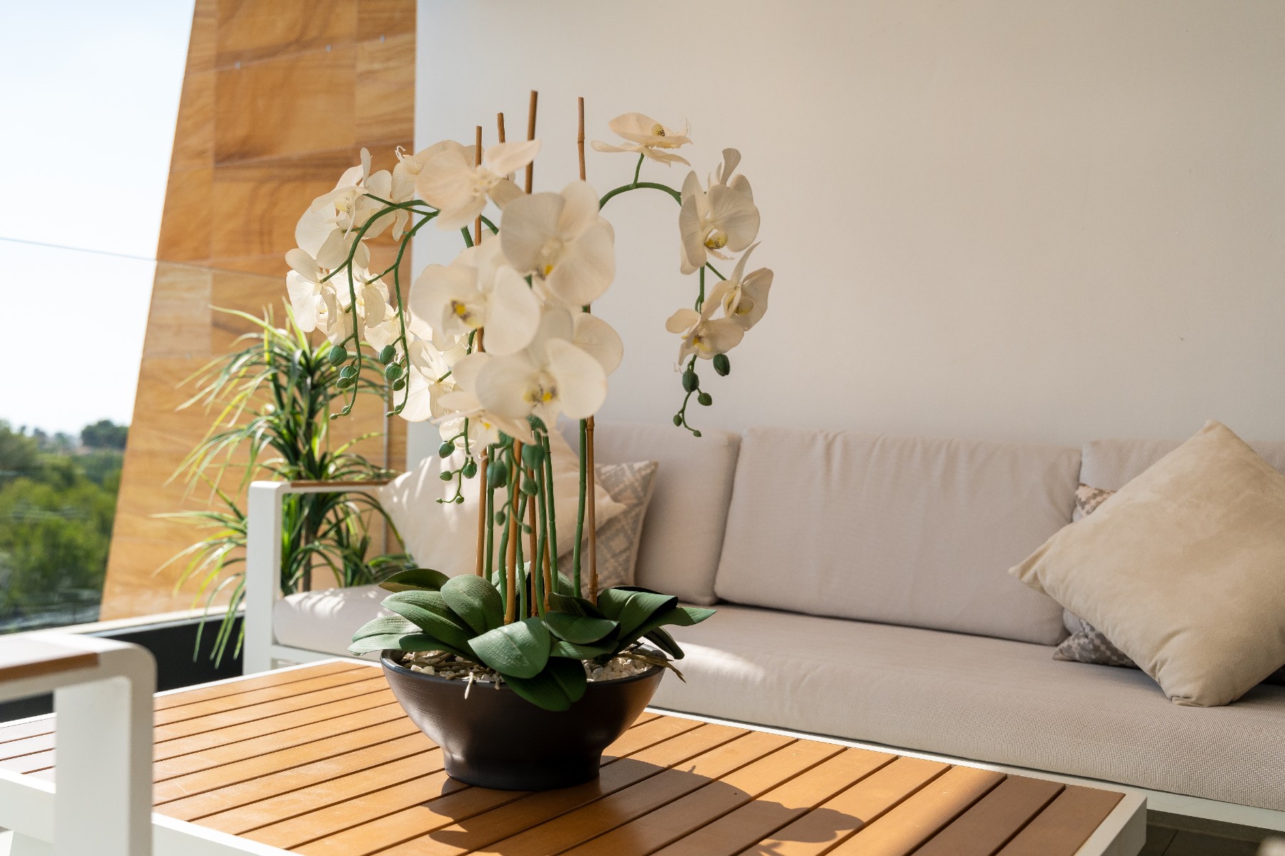 3 Bed, 2 Bath, ApartmentFor Sale, Orihuela Costa, Alicante 3 Bed, 2 Bath, ApartmentFor Sale, Orihuela Costa, Alicante
