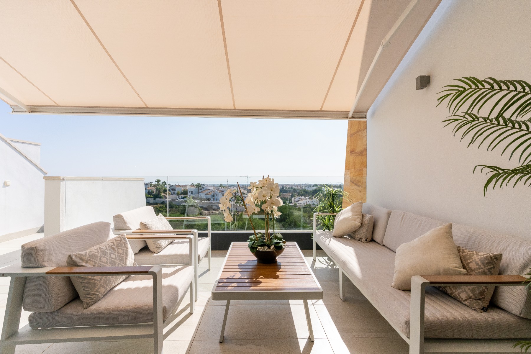 3 Bed, 2 Bath, ApartmentFor Sale, Orihuela Costa, Alicante 3 Bed, 2 Bath, ApartmentFor Sale, Orihuela Costa, Alicante