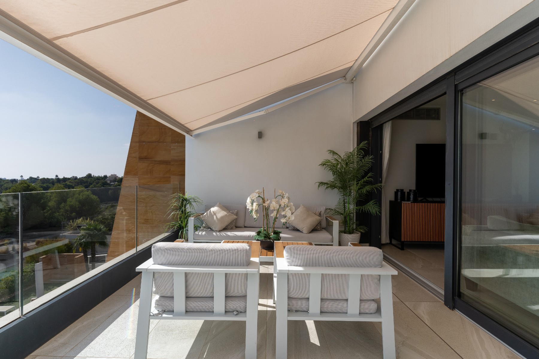 3 Bed, 2 Bath, ApartmentFor Sale, Orihuela Costa, Alicante 3 Bed, 2 Bath, ApartmentFor Sale, Orihuela Costa, Alicante
