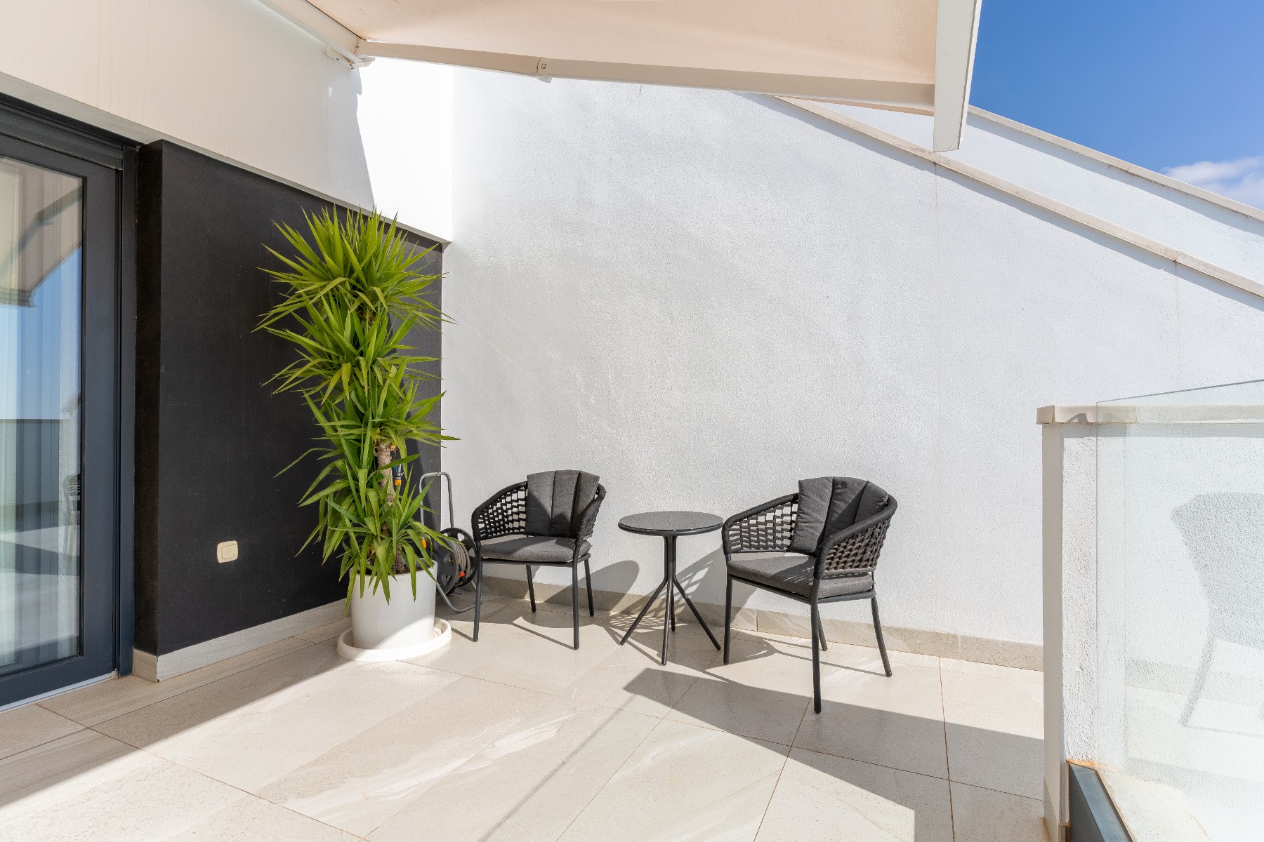 3 Bed, 2 Bath, ApartmentFor Sale, Orihuela Costa, Alicante 3 Bed, 2 Bath, ApartmentFor Sale, Orihuela Costa, Alicante