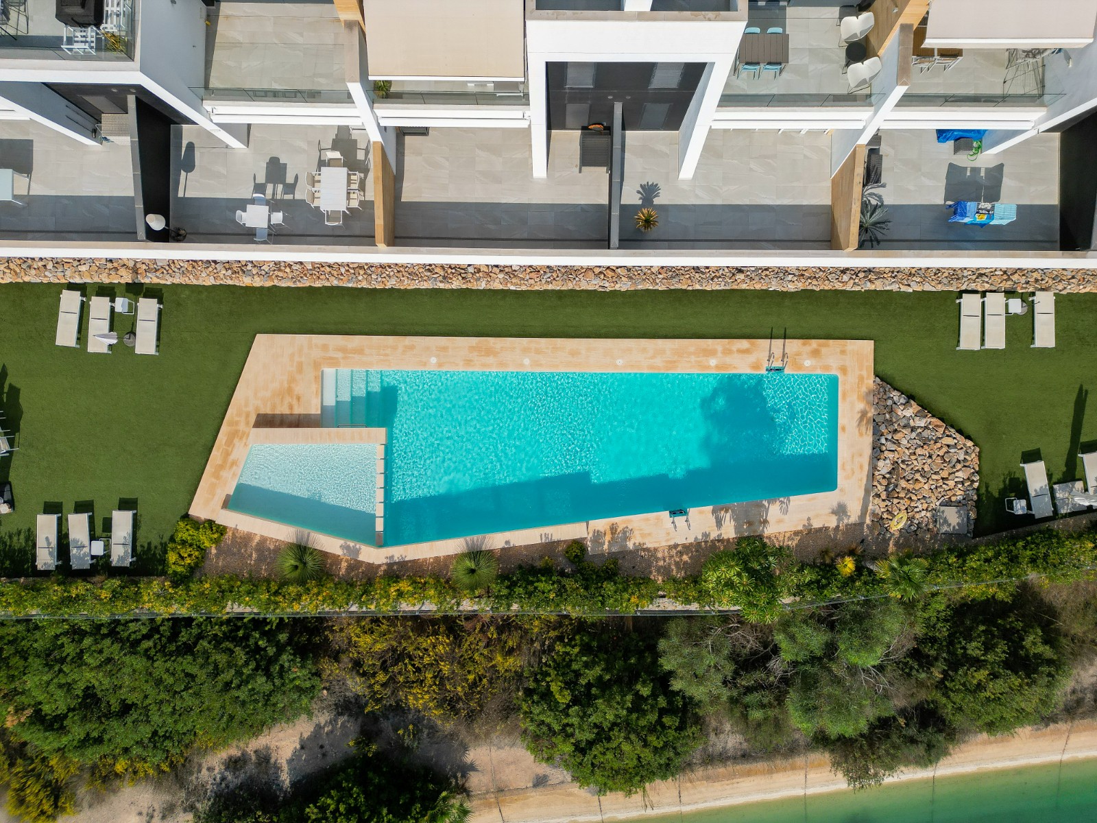 3 Bed, 2 Bath, ApartmentFor Sale, Orihuela Costa, Alicante 3 Bed, 2 Bath, ApartmentFor Sale, Orihuela Costa, Alicante