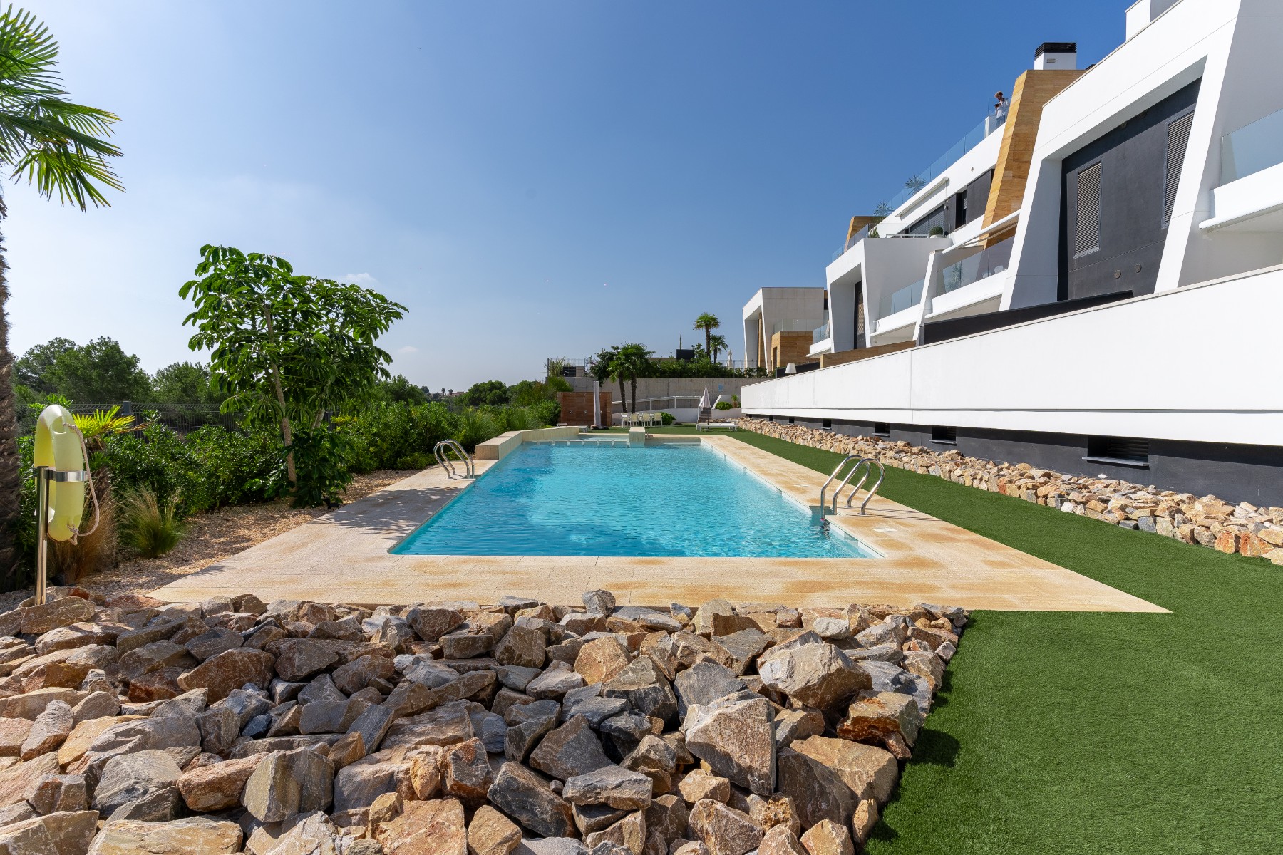 3 Bed, 2 Bath, ApartmentFor Sale, Orihuela Costa, Alicante 3 Bed, 2 Bath, ApartmentFor Sale, Orihuela Costa, Alicante