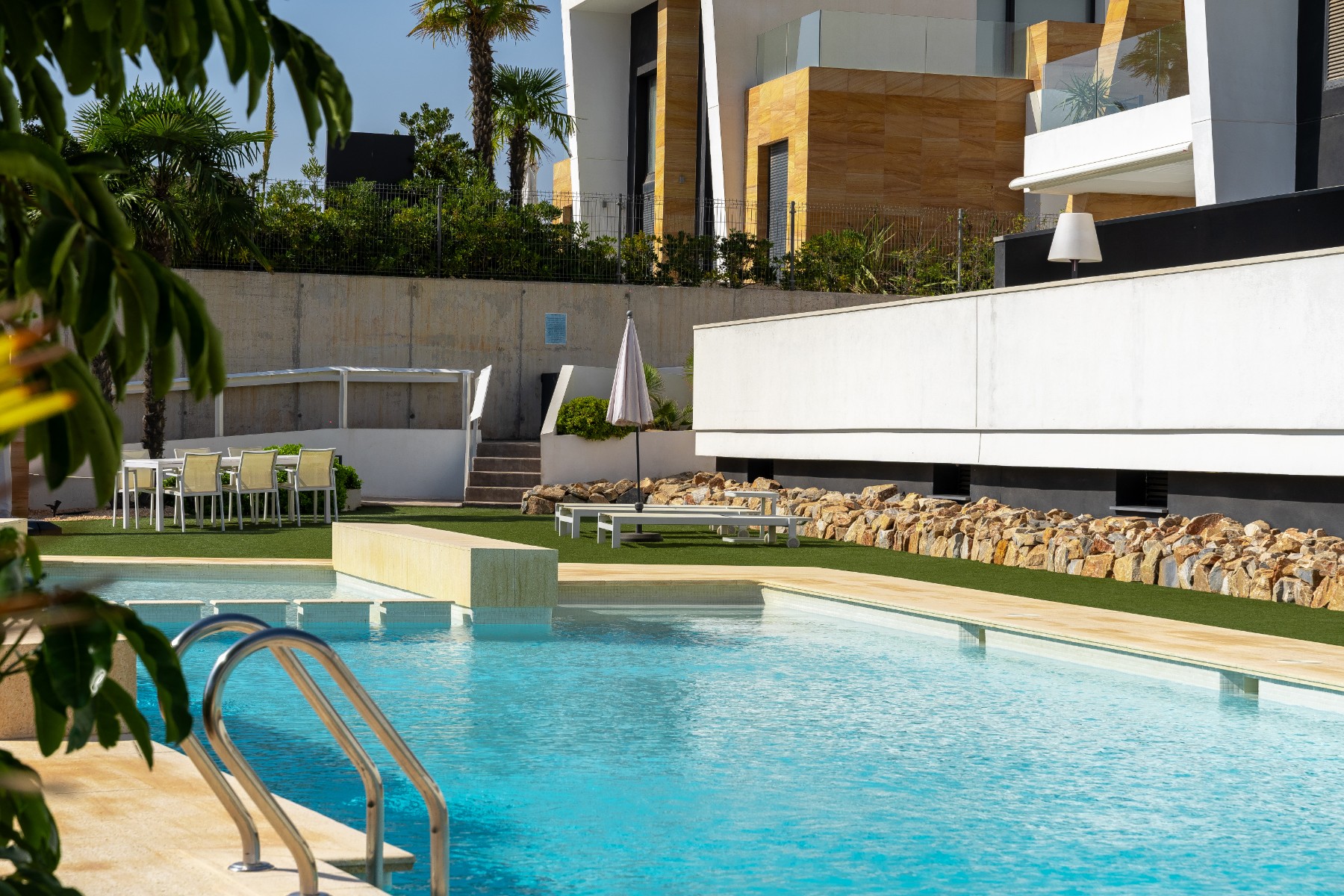 3 Bed, 2 Bath, ApartmentFor Sale, Orihuela Costa, Alicante 3 Bed, 2 Bath, ApartmentFor Sale, Orihuela Costa, Alicante