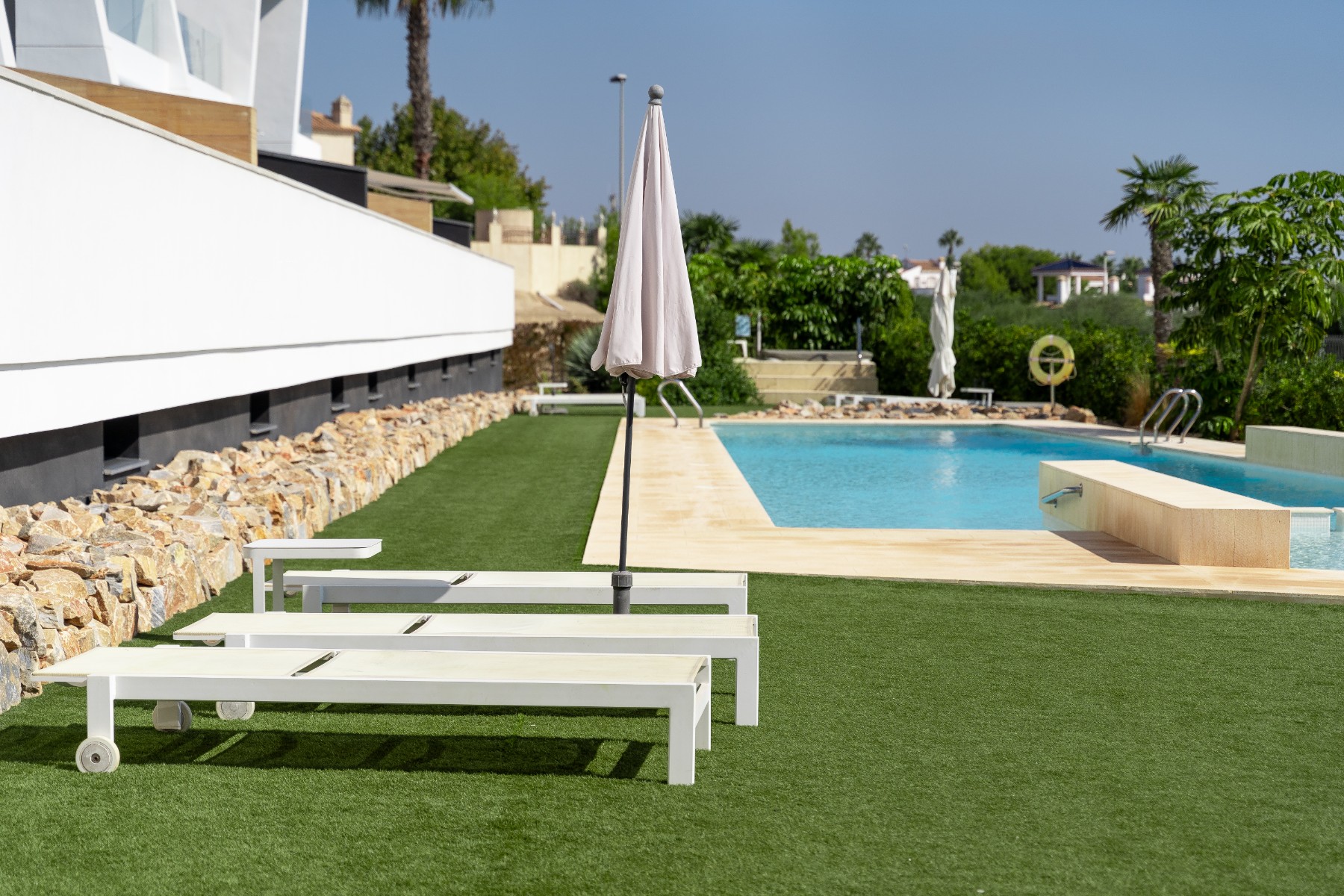 3 Bed, 2 Bath, ApartmentFor Sale, Orihuela Costa, Alicante 3 Bed, 2 Bath, ApartmentFor Sale, Orihuela Costa, Alicante